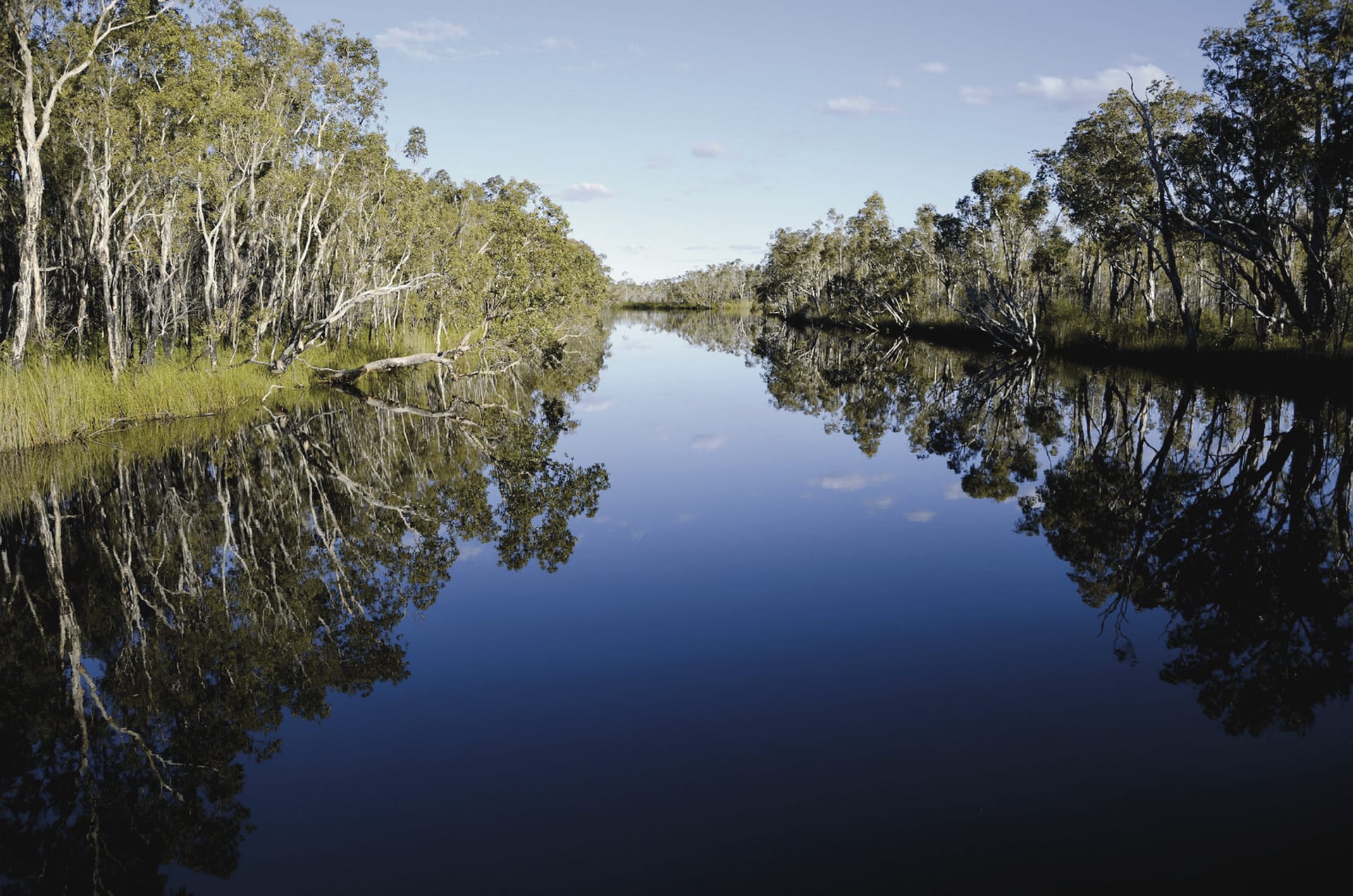 AUS_QLD_477_20120628_ss