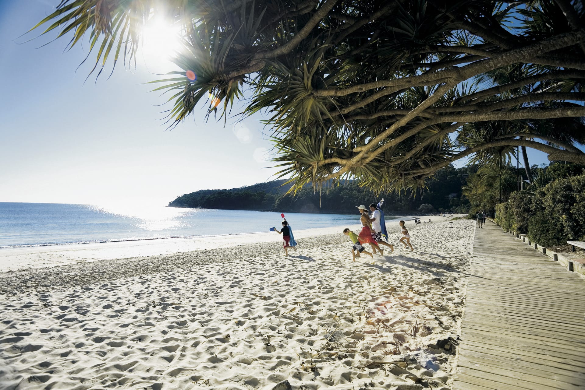 AUS_QLD_547_20101111_BR