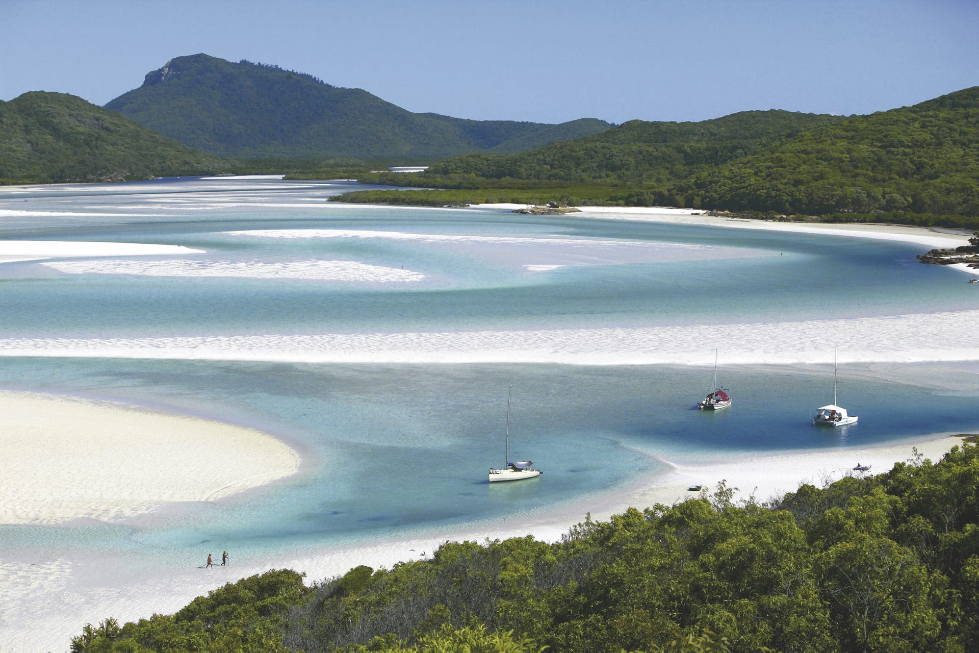 AUS_QLD_628_20070823_IVB