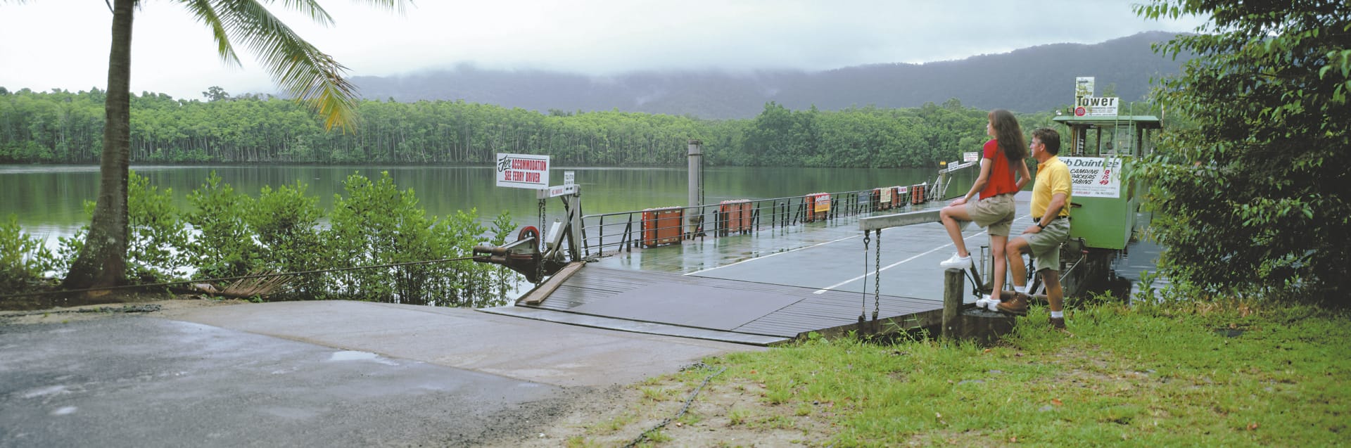 AUS_QLD_666_20070906_IVB