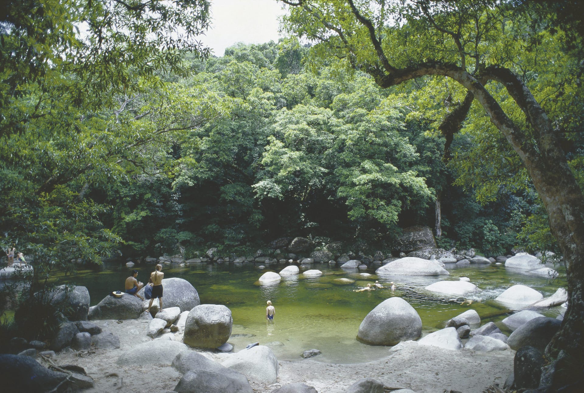 AUS_QLD_668_20070906_IVB