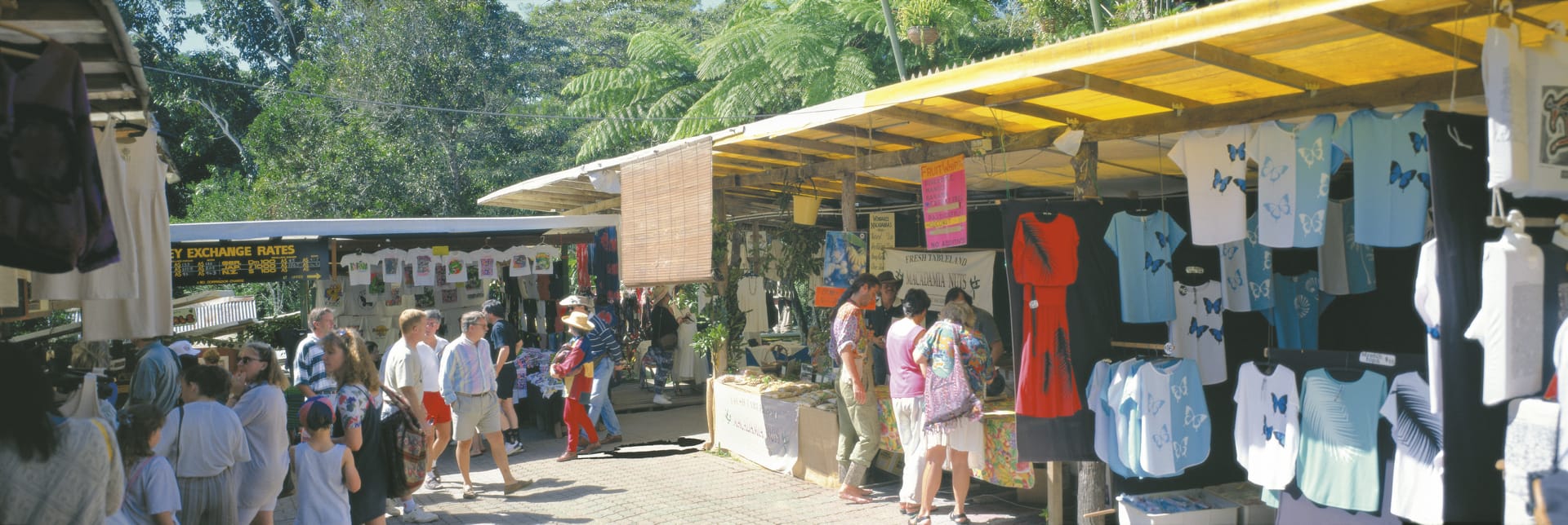 AUS_QLD_753_20070907_IVB