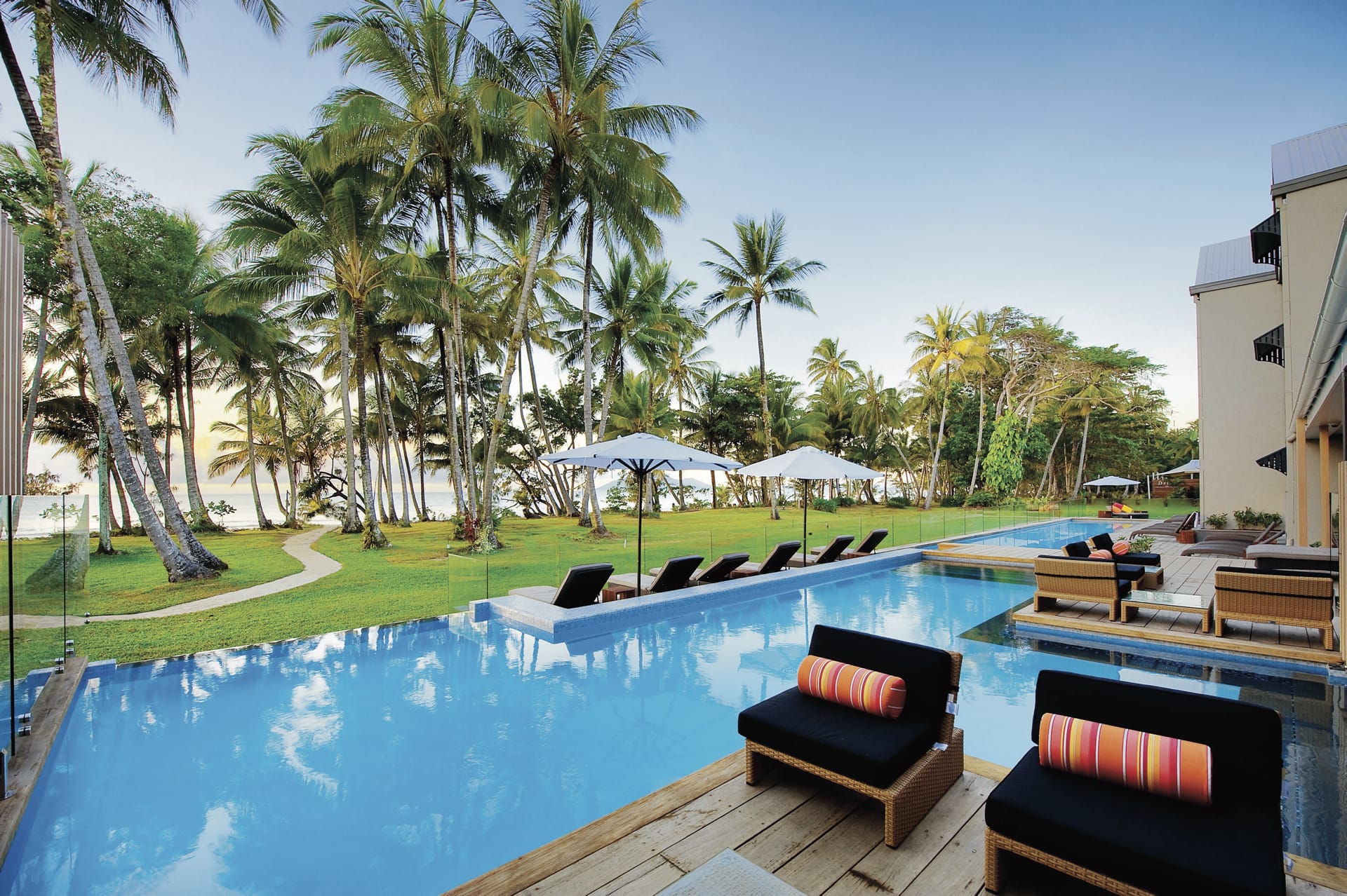 AUS_QLD_929_20110906_BR