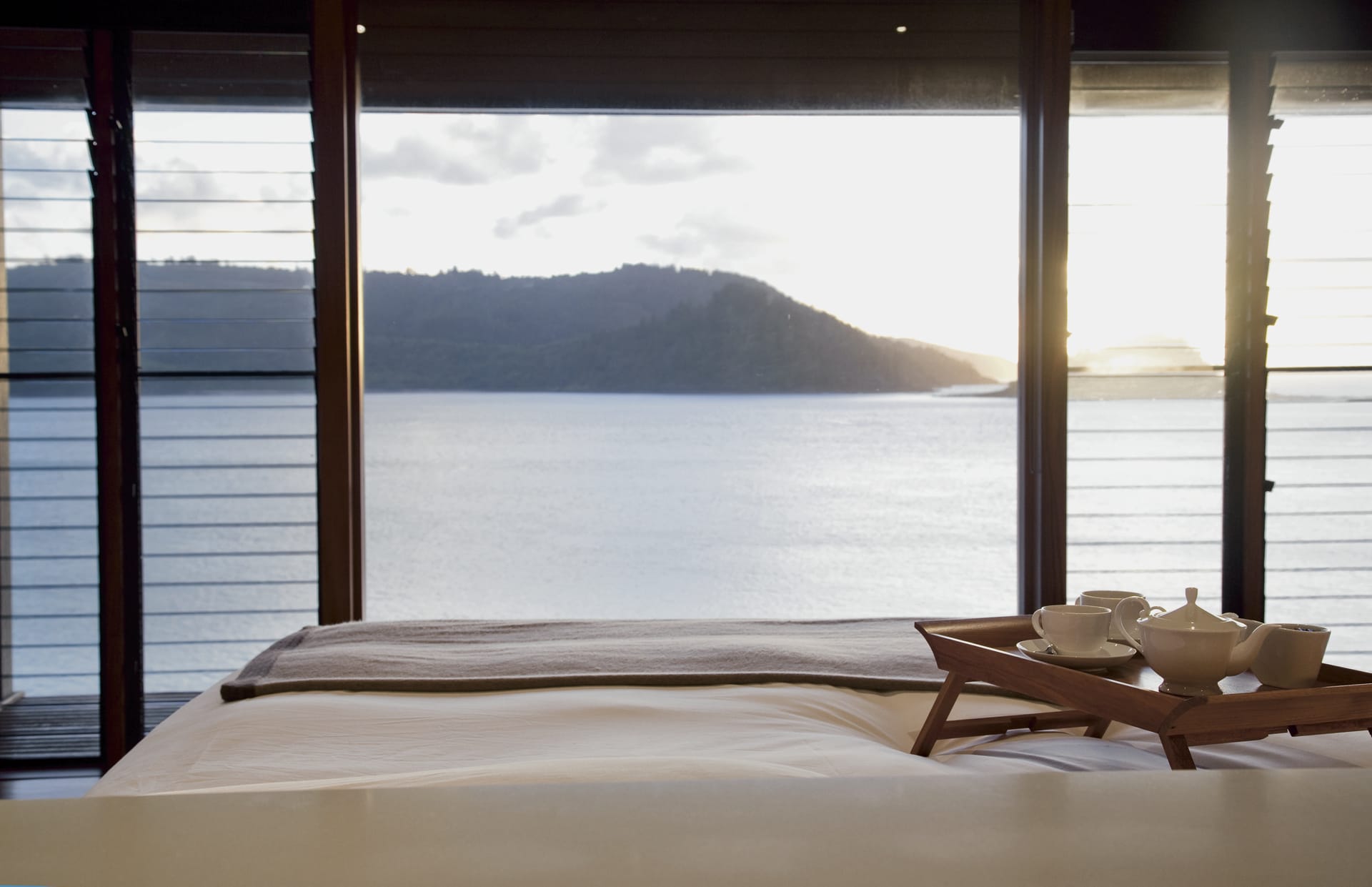 AUS_QLD_941_20110906_BR