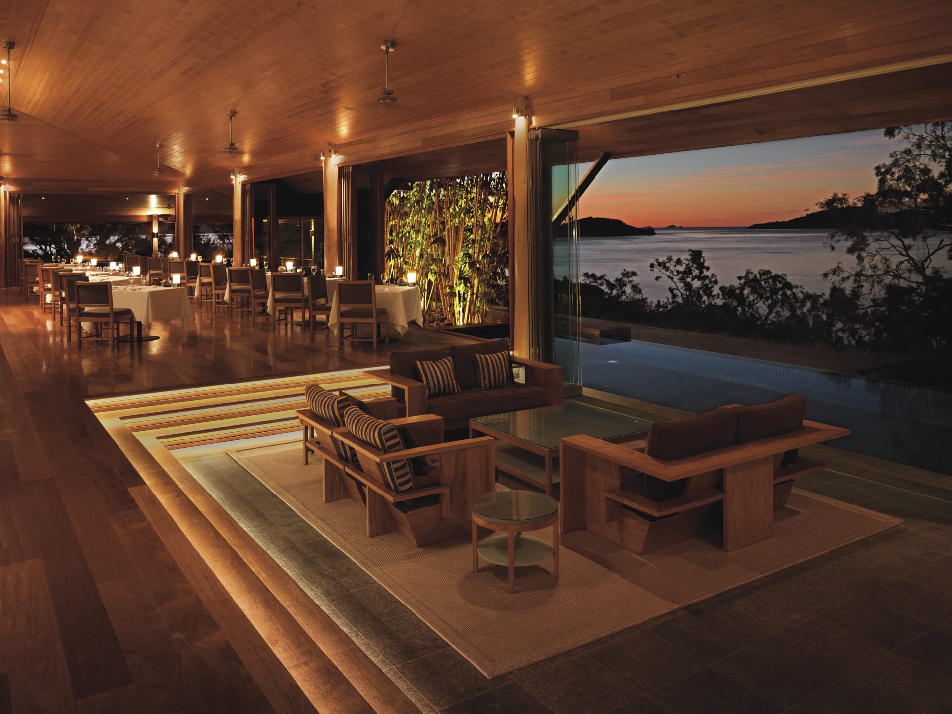 AUS_QLD_947_20110906_BR