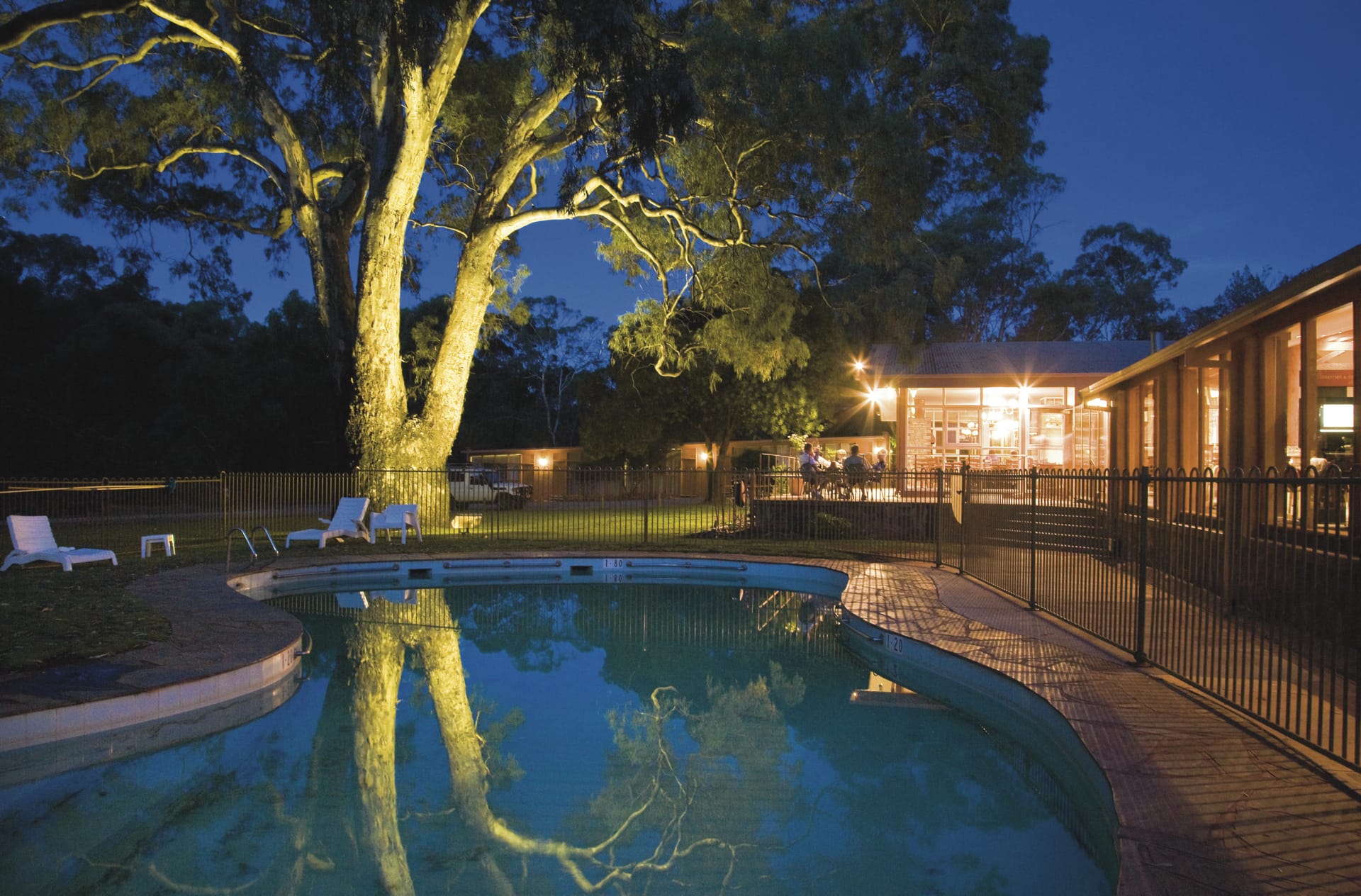 AUS_SA_001_20120827_BR