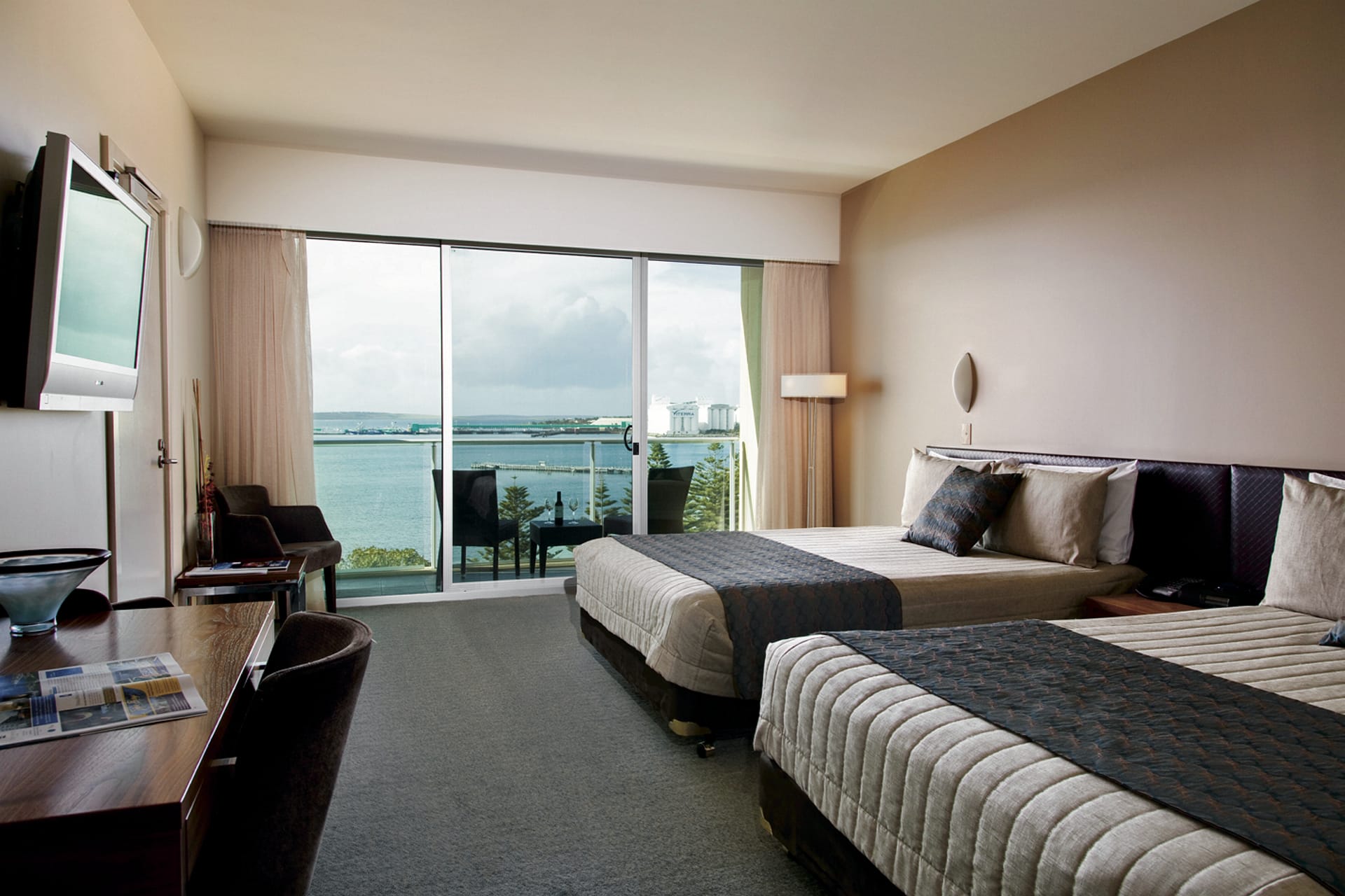 AUS_SA_001_20141008_BR