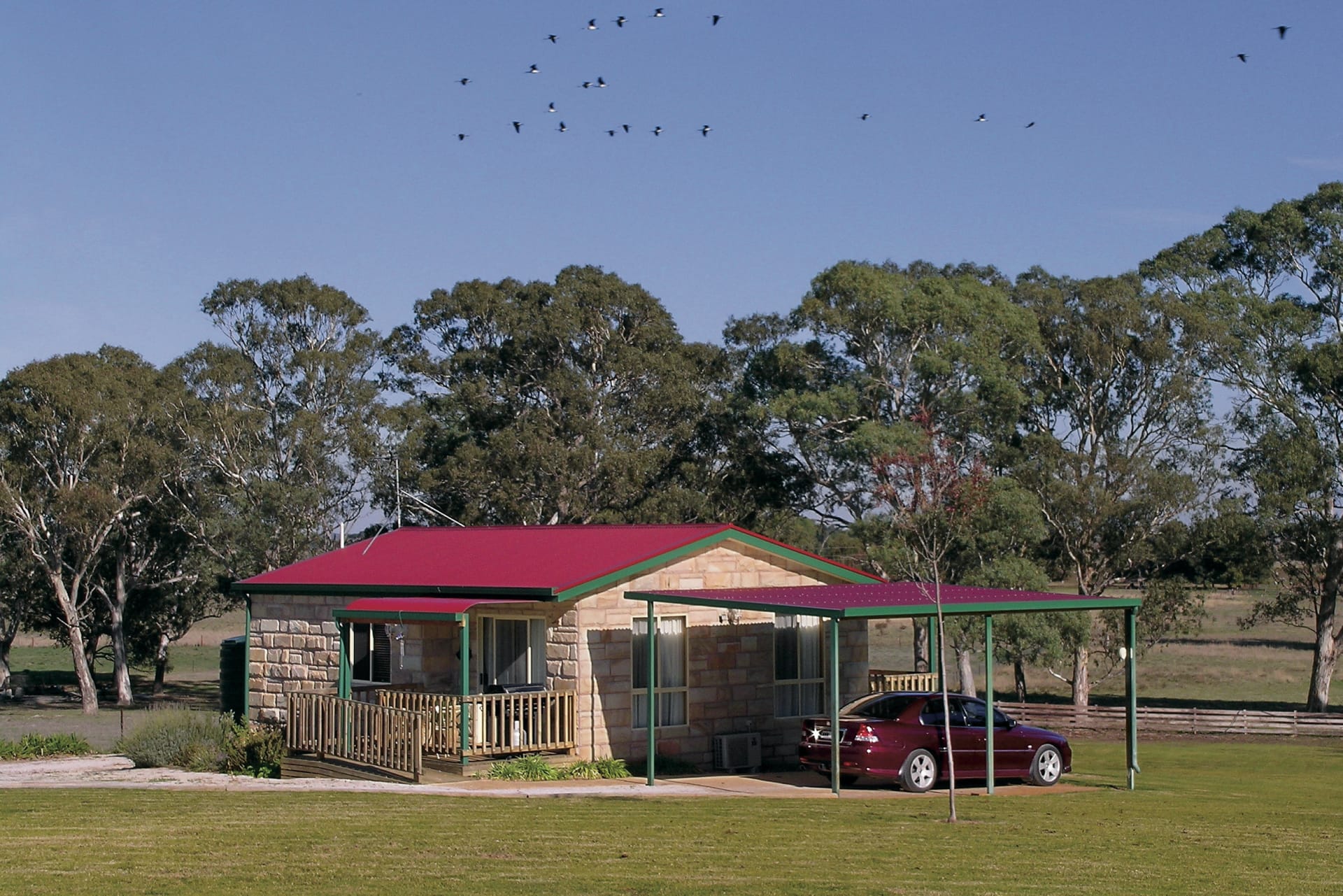 AUS_SA_001_20150911_BR