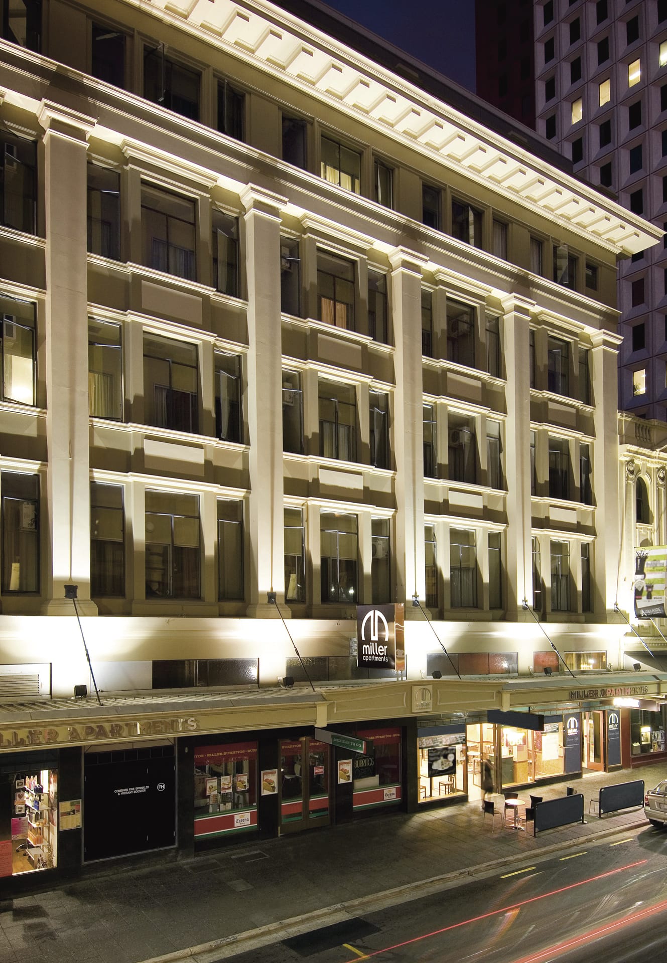 AUS_SA_001_20150921_BR