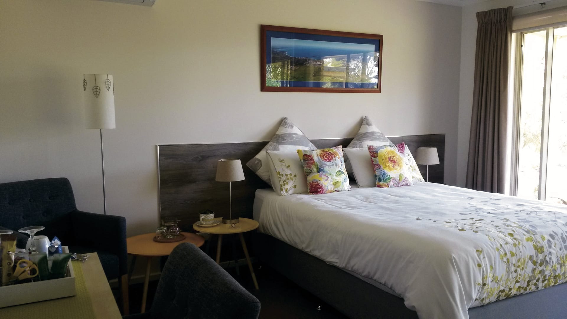 AUS_SA_001_20180102_IvB