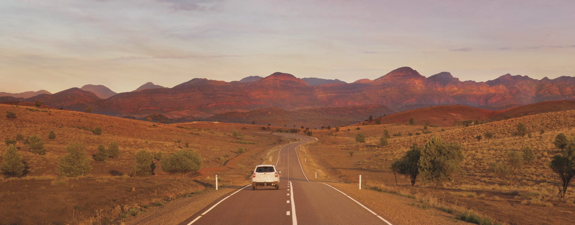 AUS_SA_001_20180115_IvB