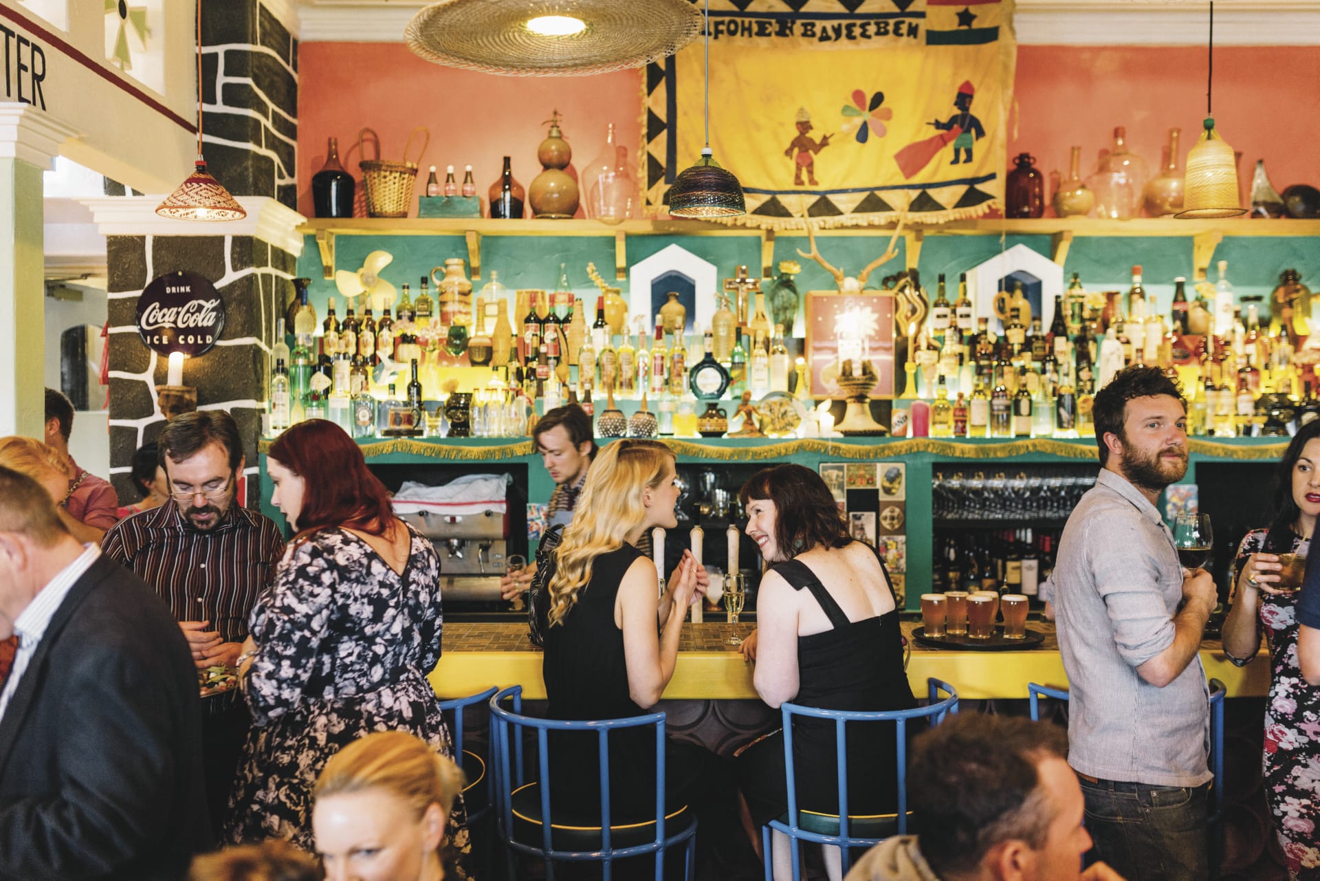 AUS_SA_001_20180116_IvB