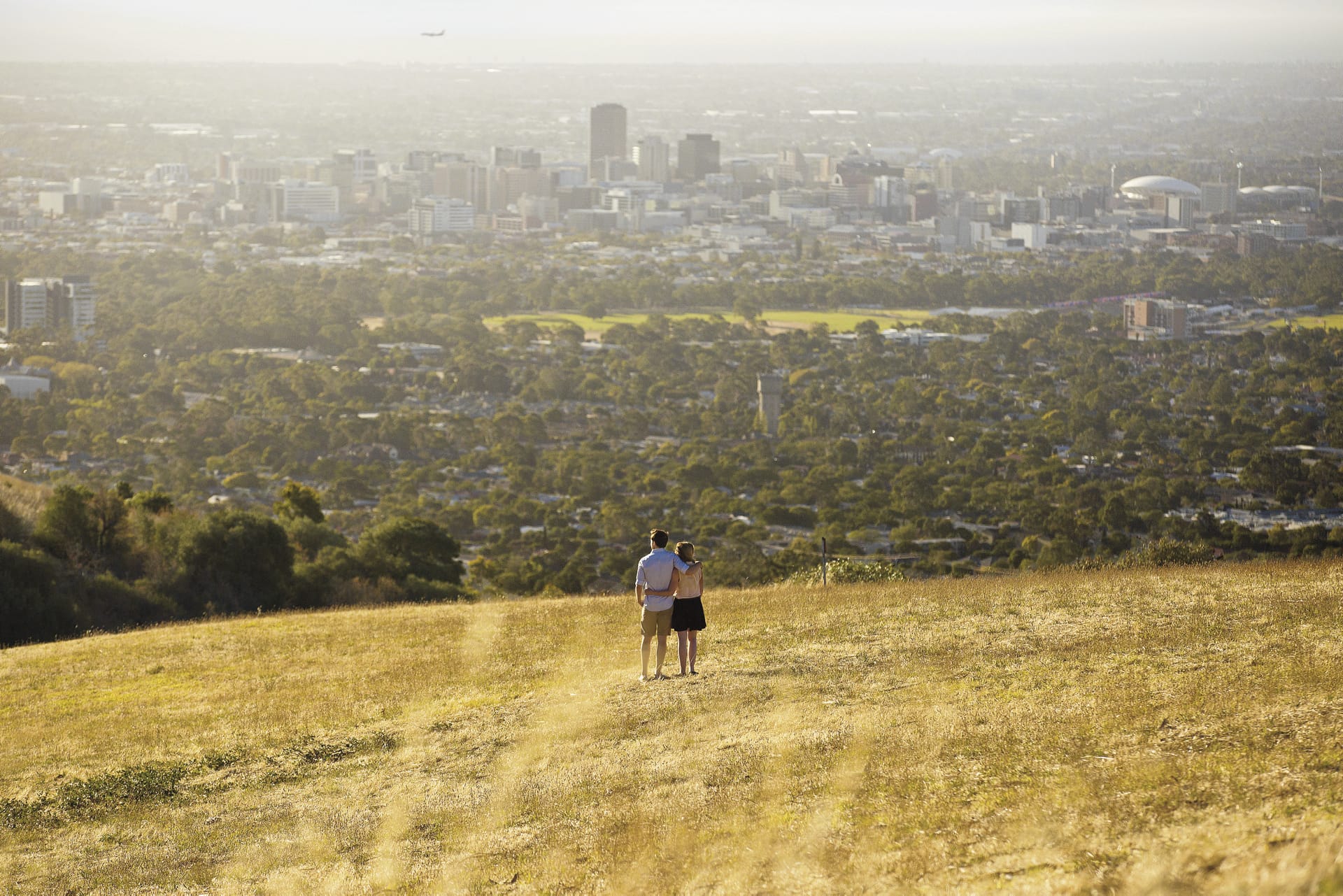 AUS_SA_001_20180117_IvB