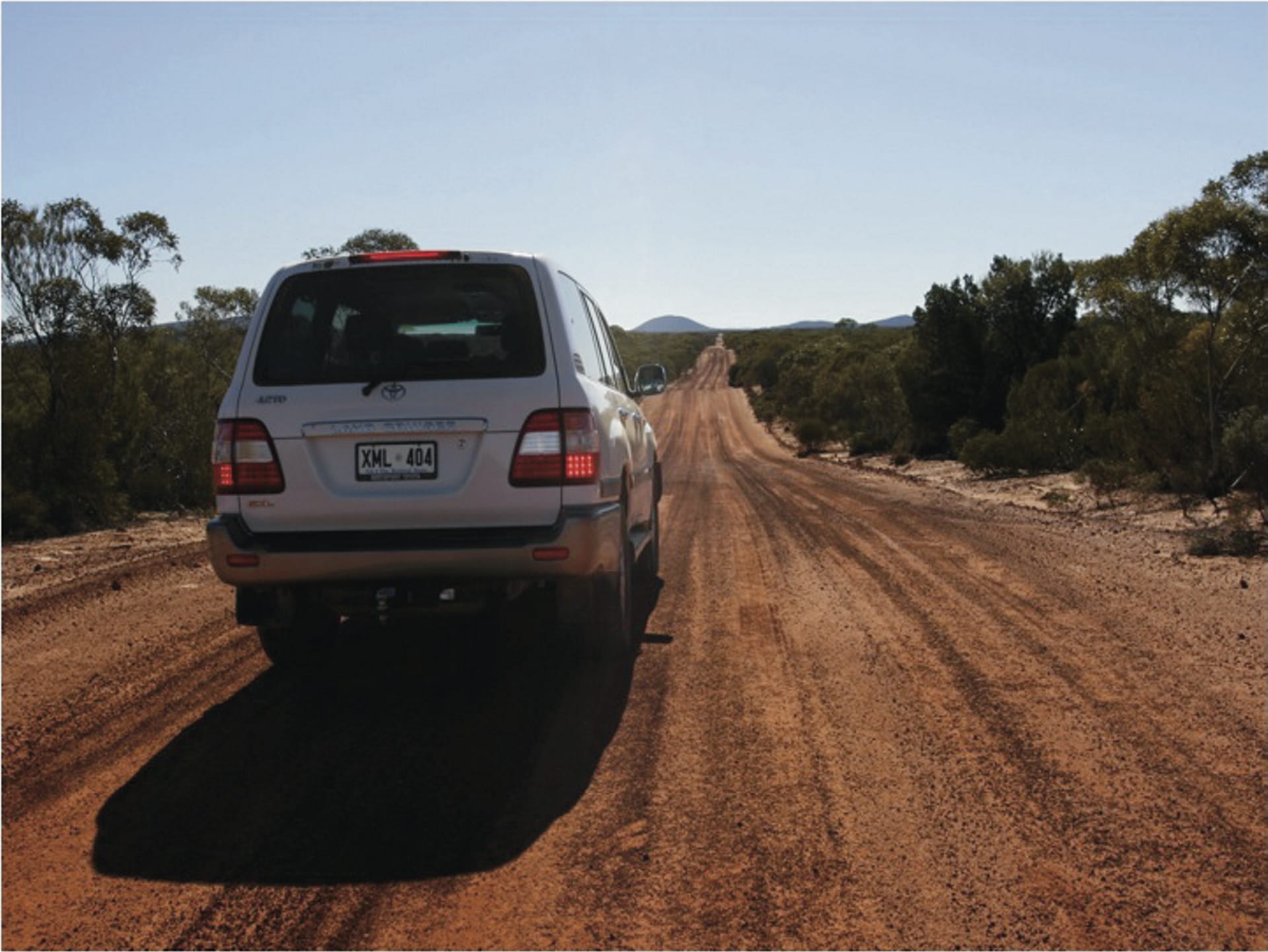 AUS_SA_002_20120705_IvB