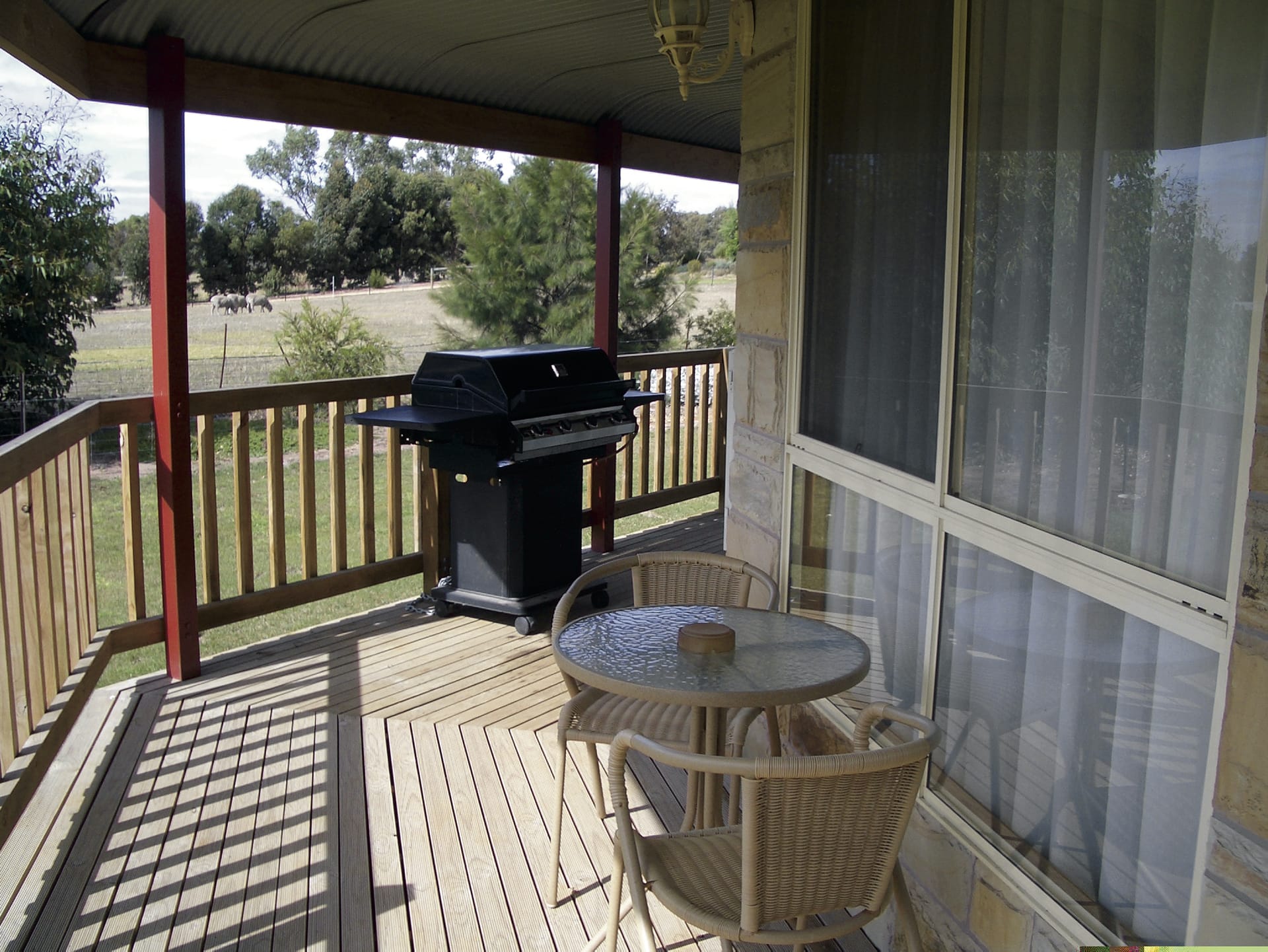 AUS_SA_002_20150911_BR