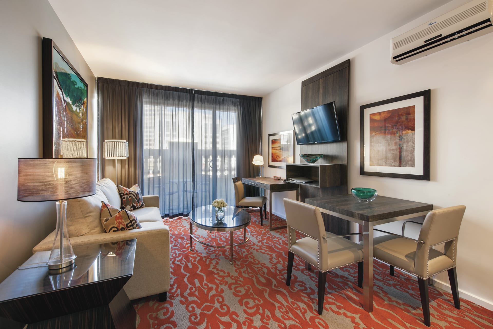 AUS_SA_002_20150921_BR