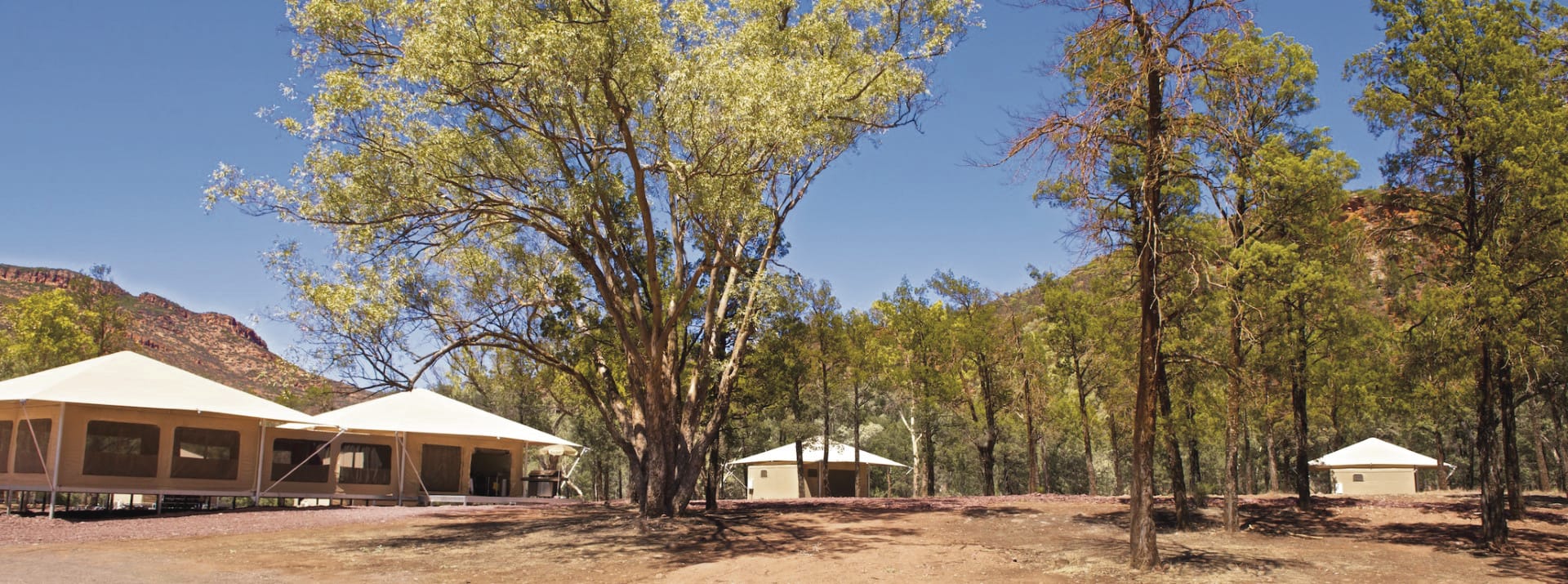 AUS_SA_002_20170922_BR