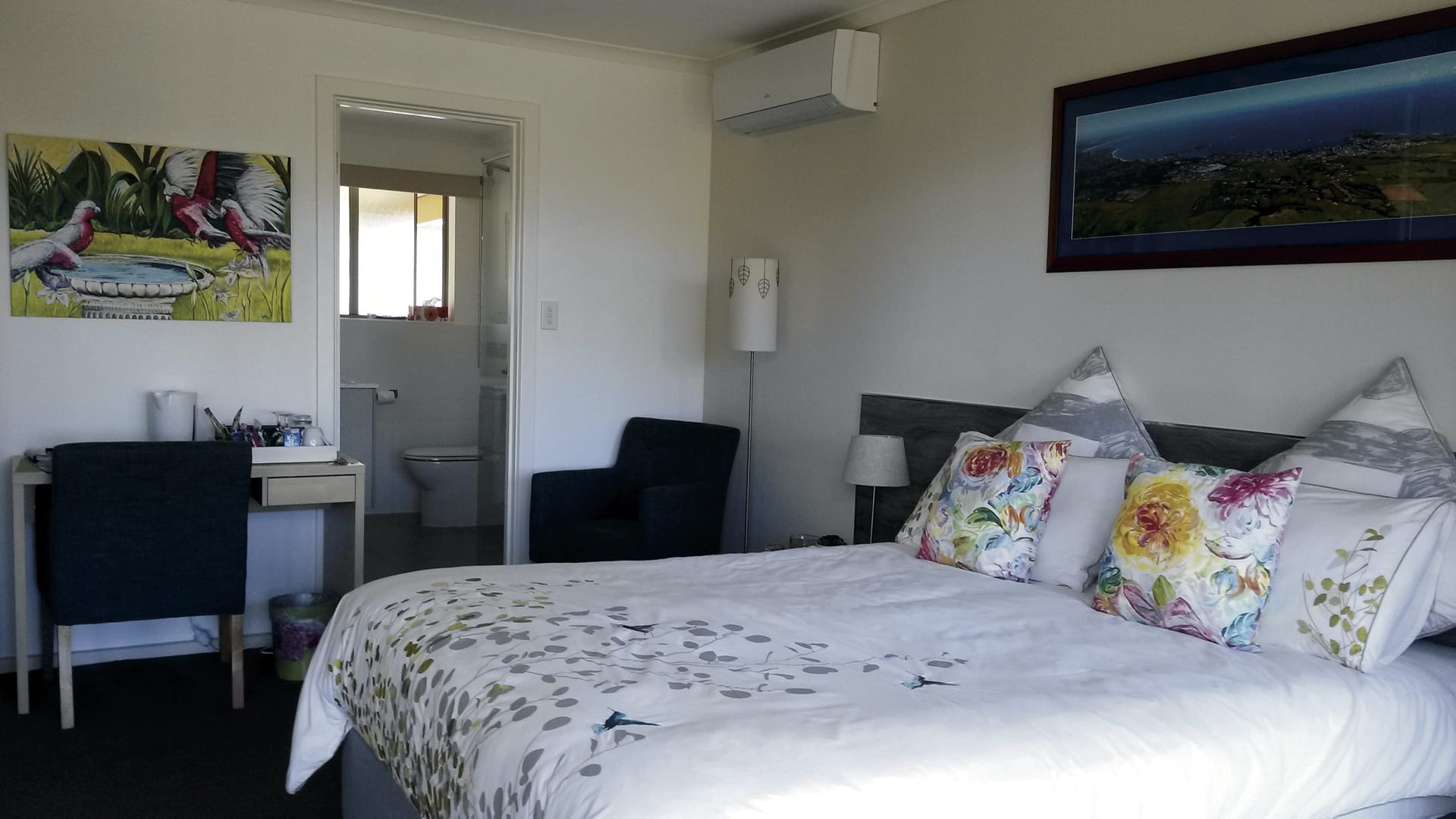 AUS_SA_002_20180102_IvB