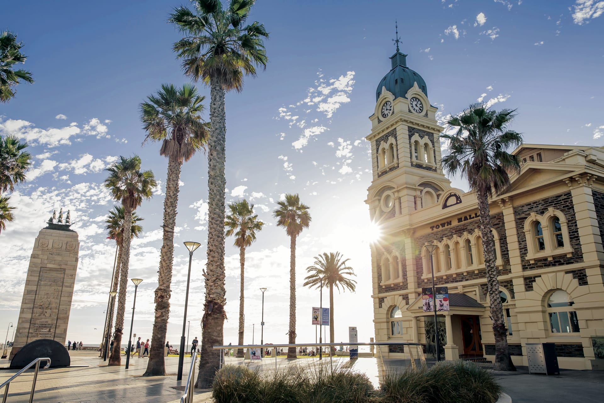 AUS_SA_002_20180116_IvB