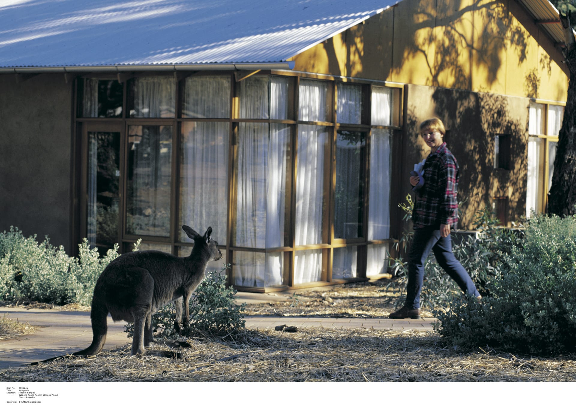 AUS_SA_003_20120827_BR