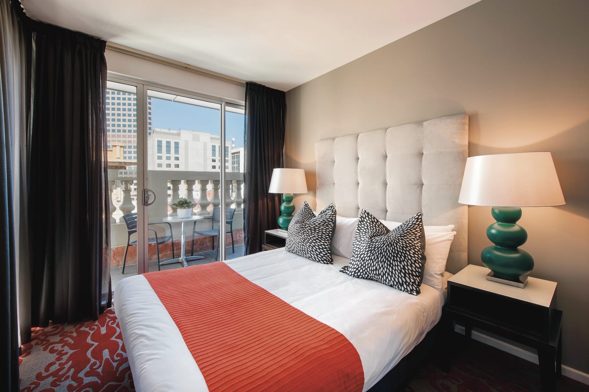 AUS_SA_003_20150921_BR