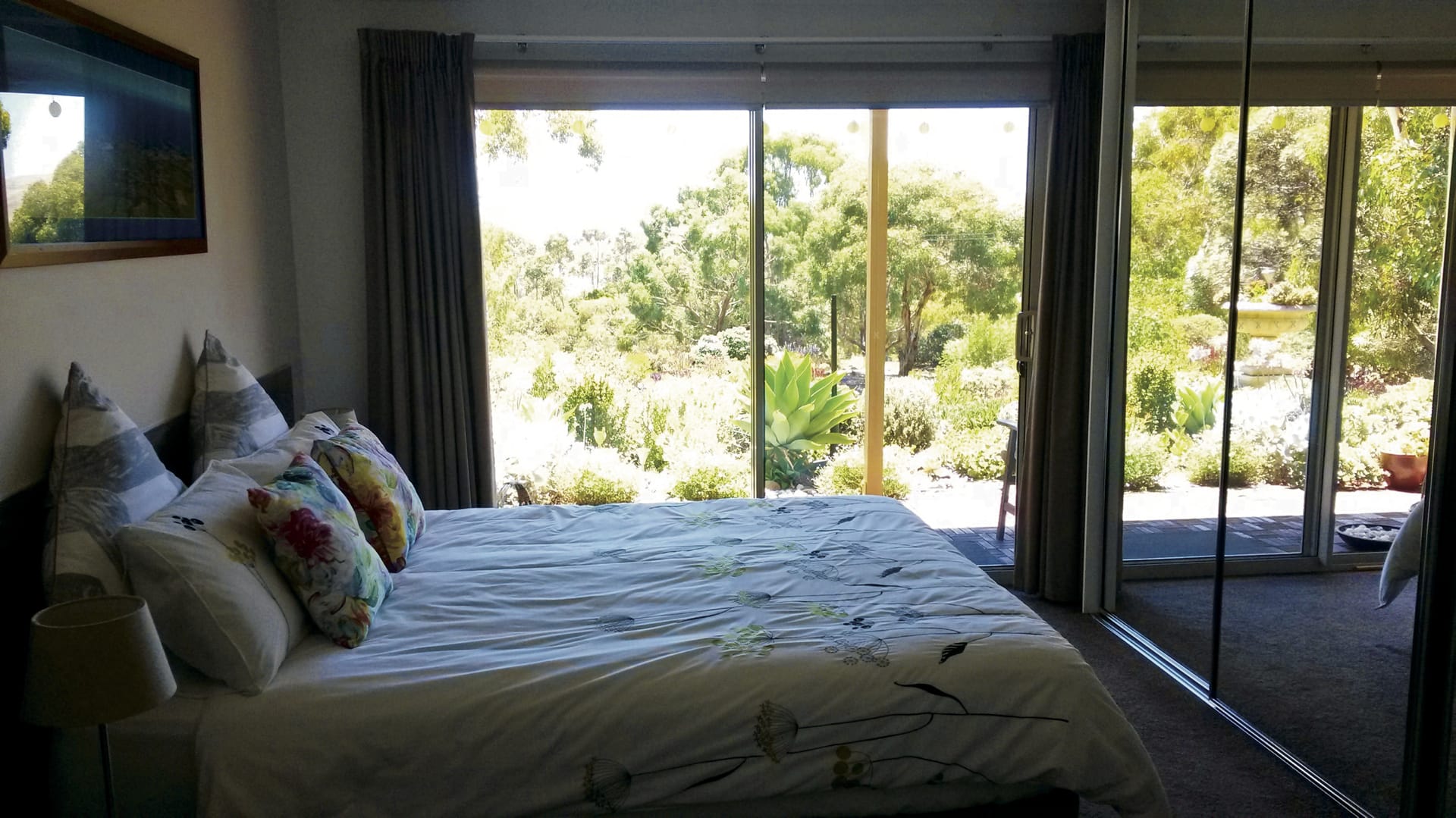 AUS_SA_003_20180102_IvB