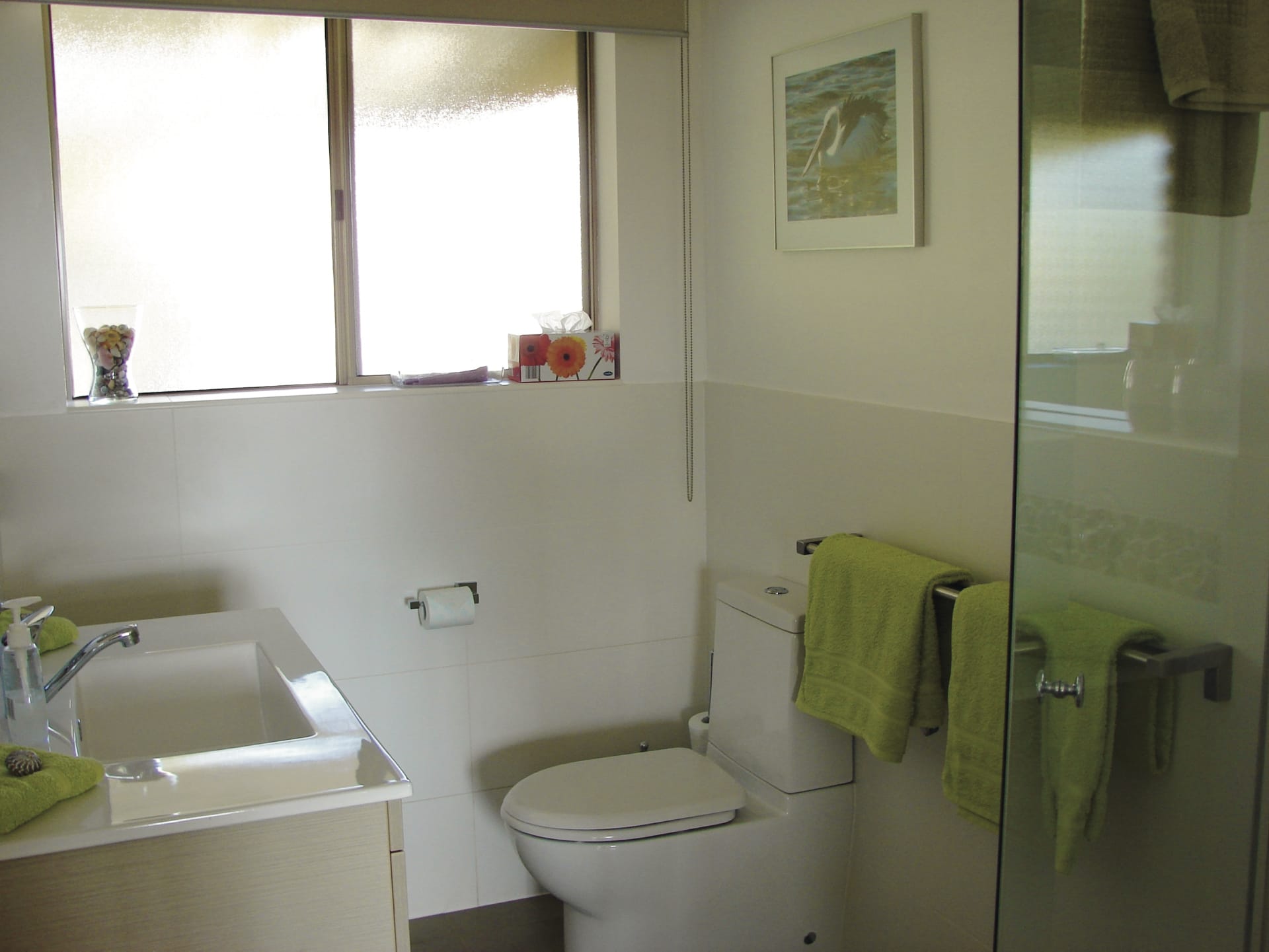 AUS_SA_004_20180102_IvB