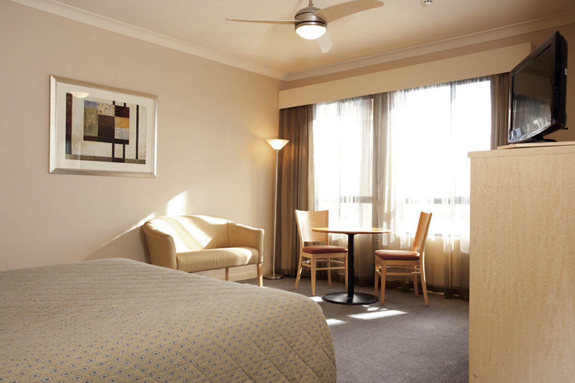 AUS_SA_005_20141007_BR