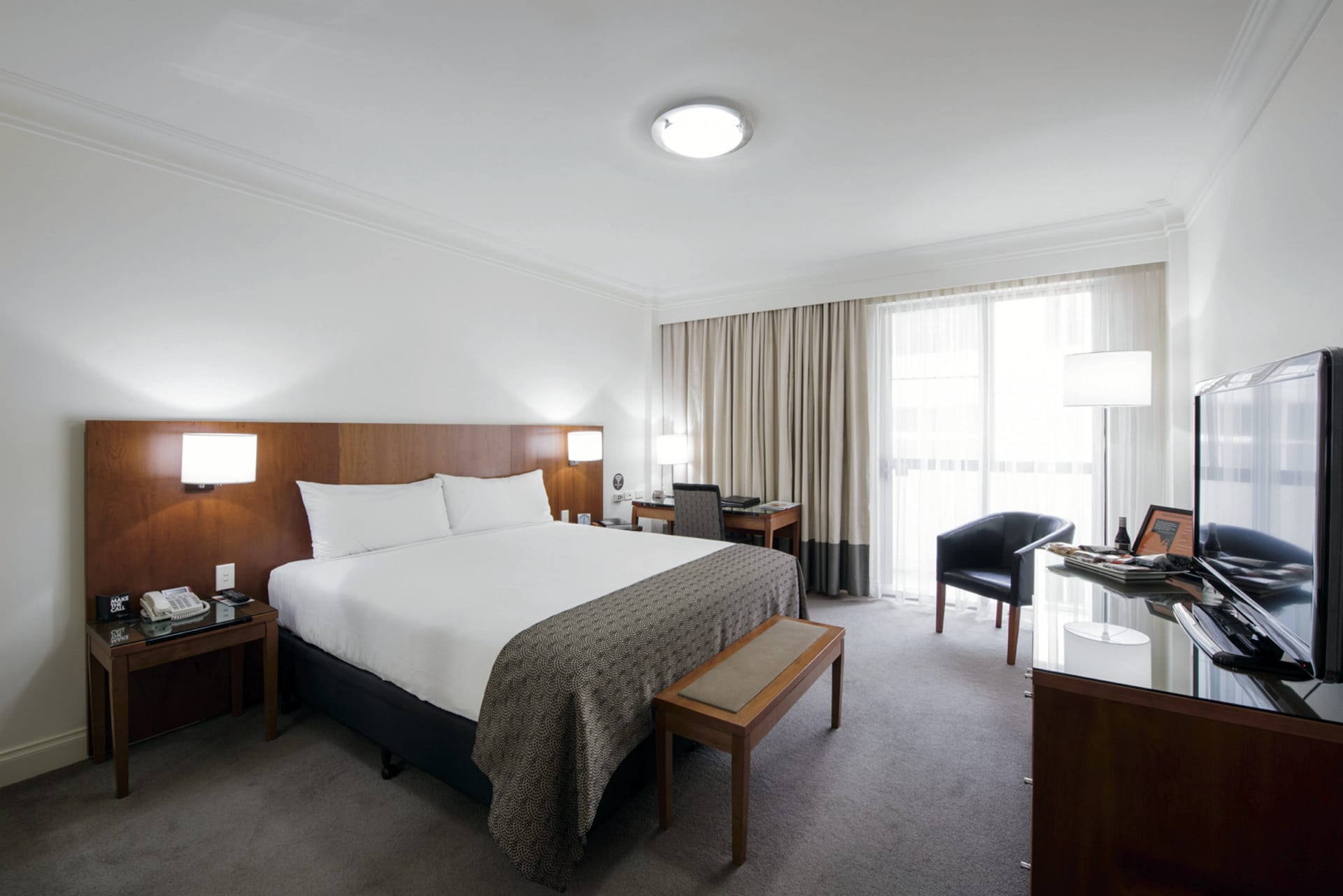 AUS_SA_005_20170810_BR