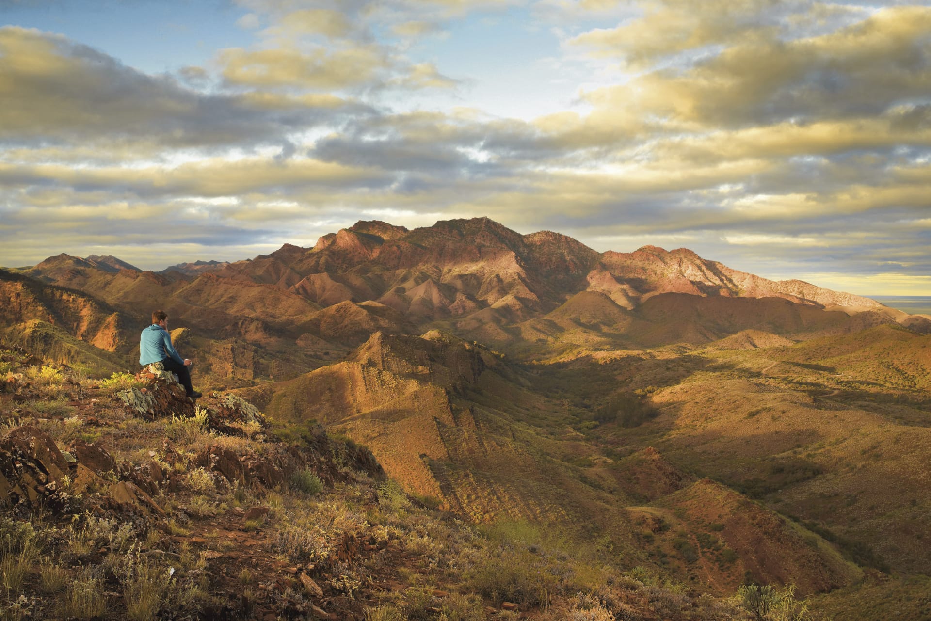 AUS_SA_005_20180115_IvB