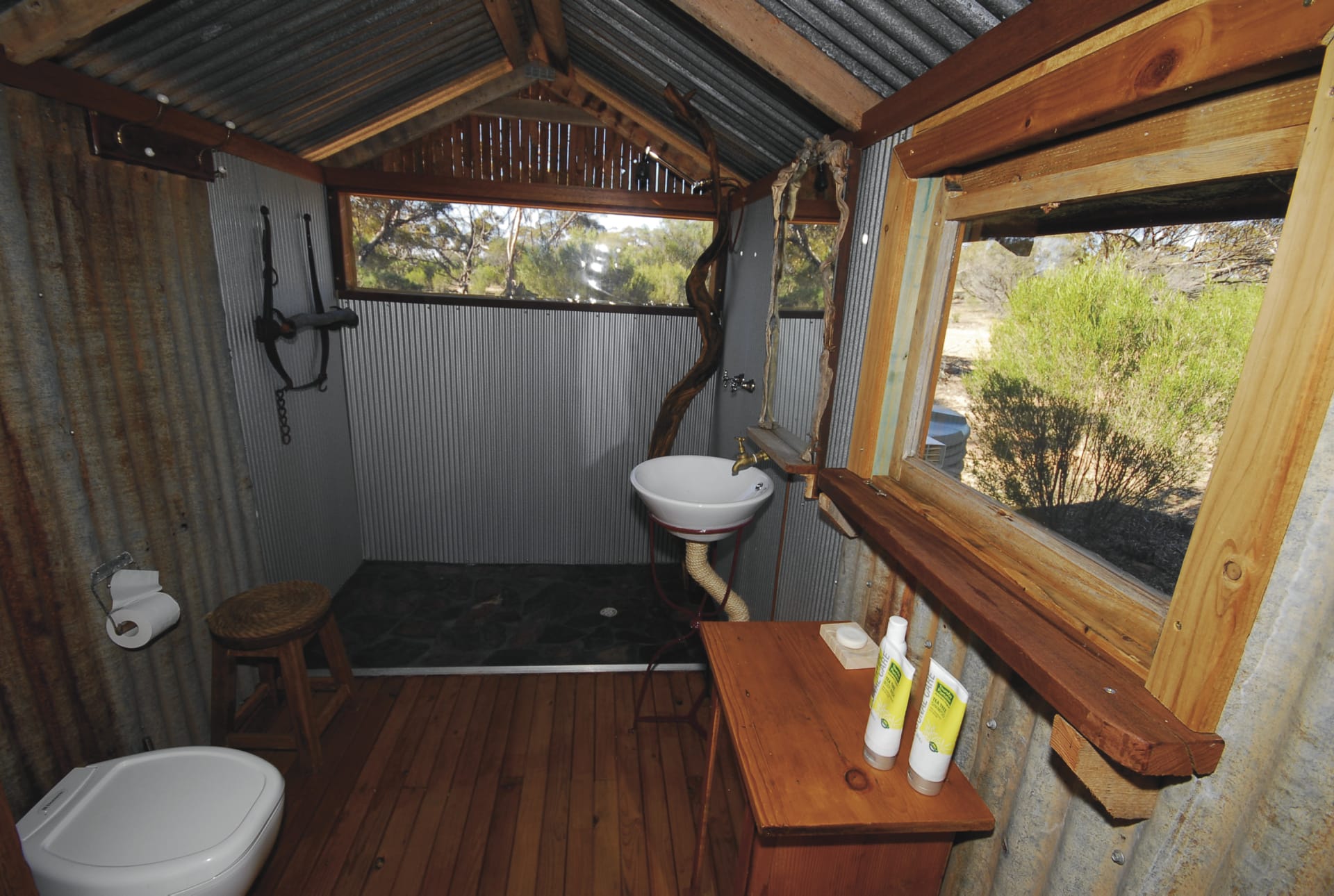 AUS_SA_006_20130920_IvB