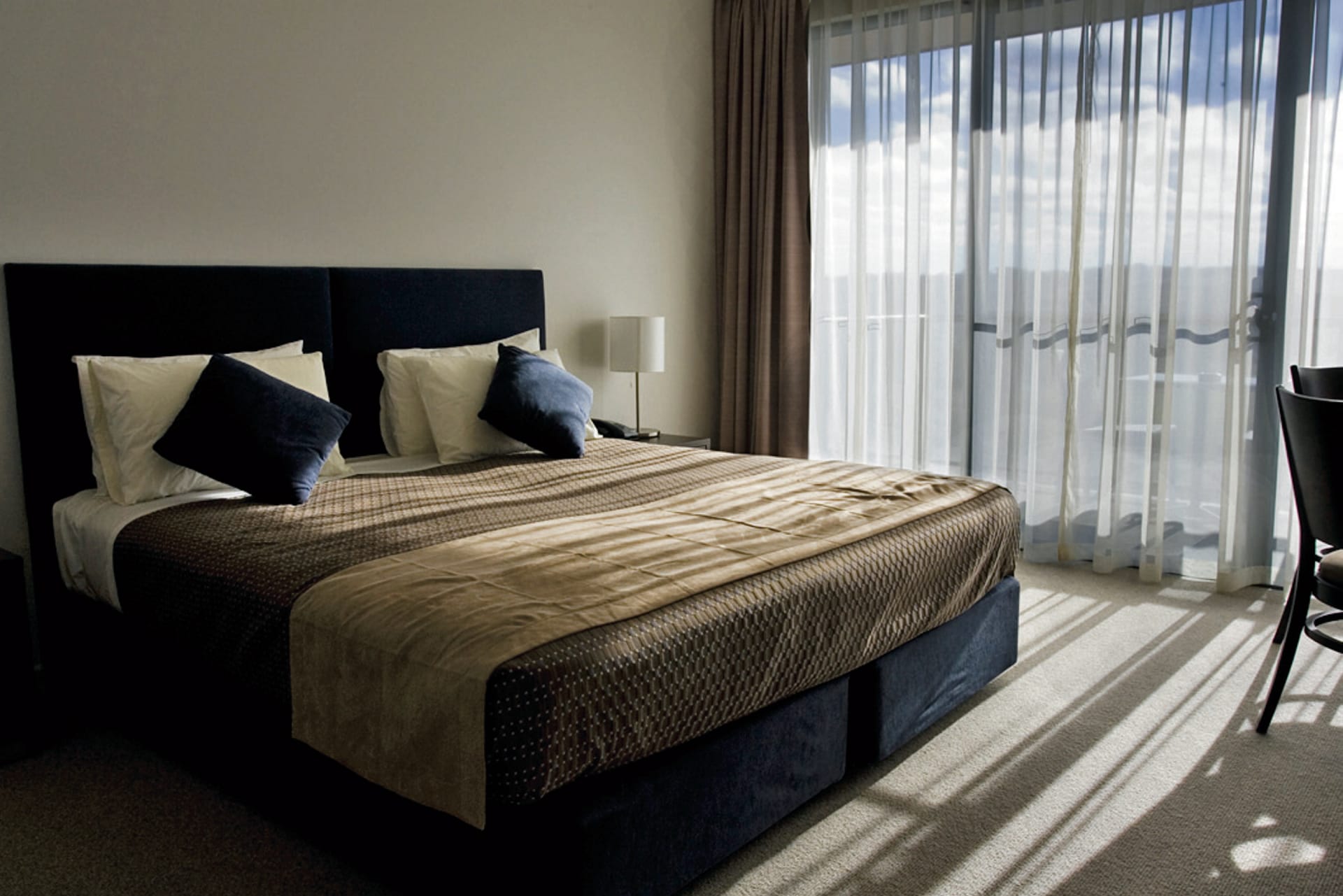 AUS_SA_006_20141007_BR