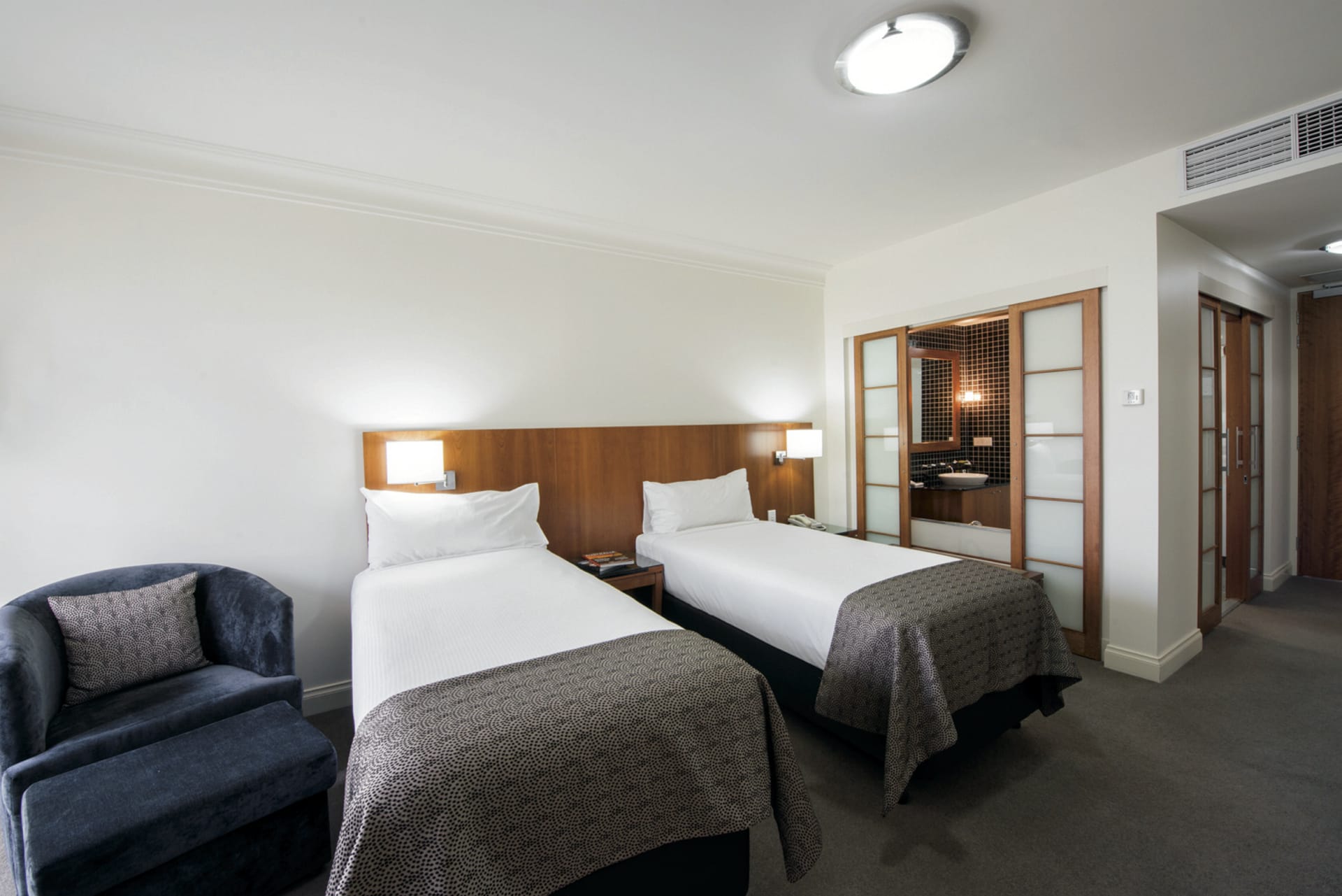 AUS_SA_006_20170810_BR