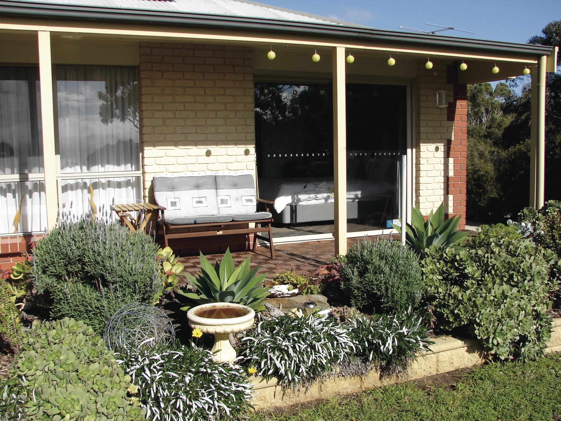 AUS_SA_006_20180102_IvB