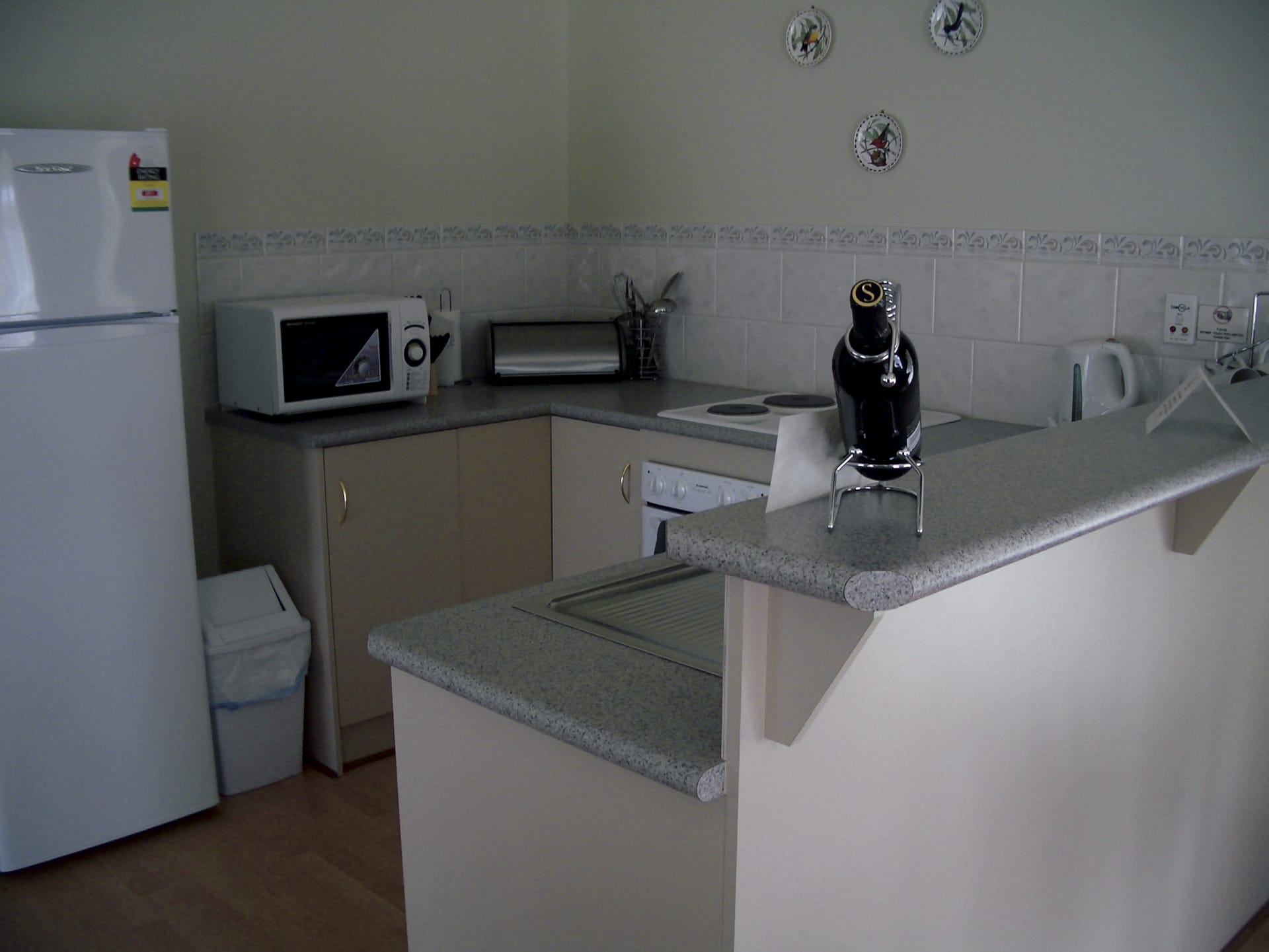 AUS_SA_007_20150911_BR