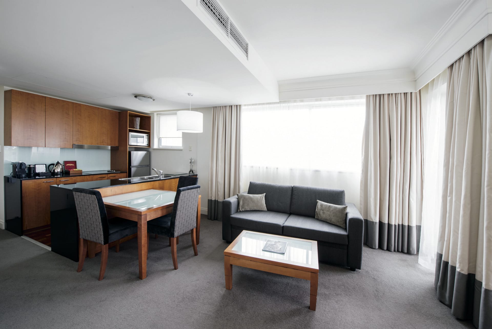 AUS_SA_007_20170810_BR