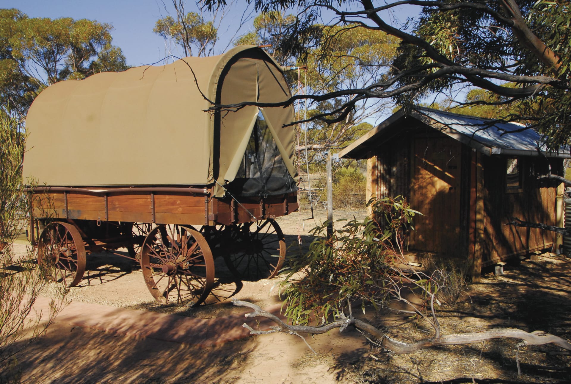 AUS_SA_008_20130920_IvB