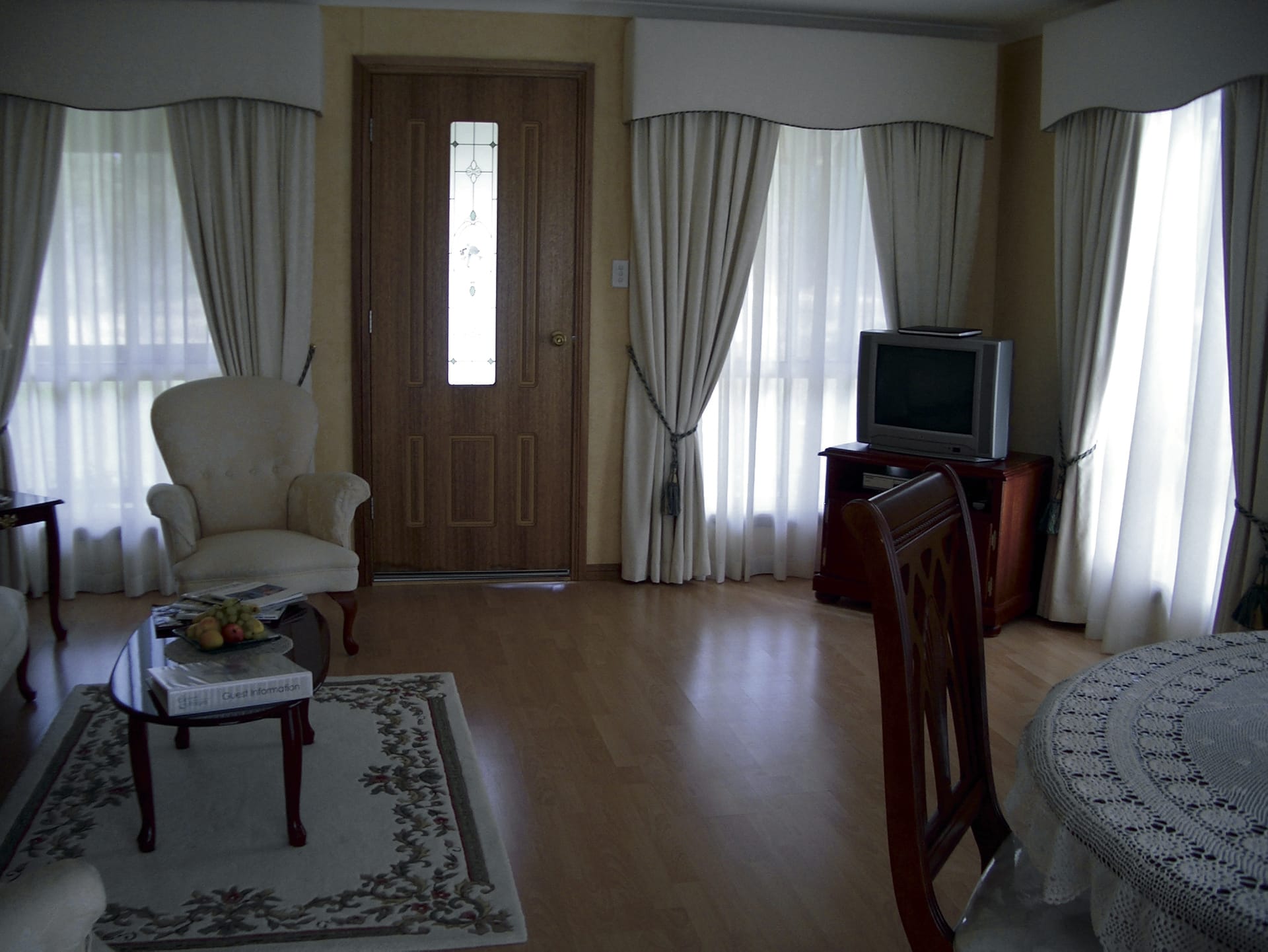 AUS_SA_008_20150911_BR