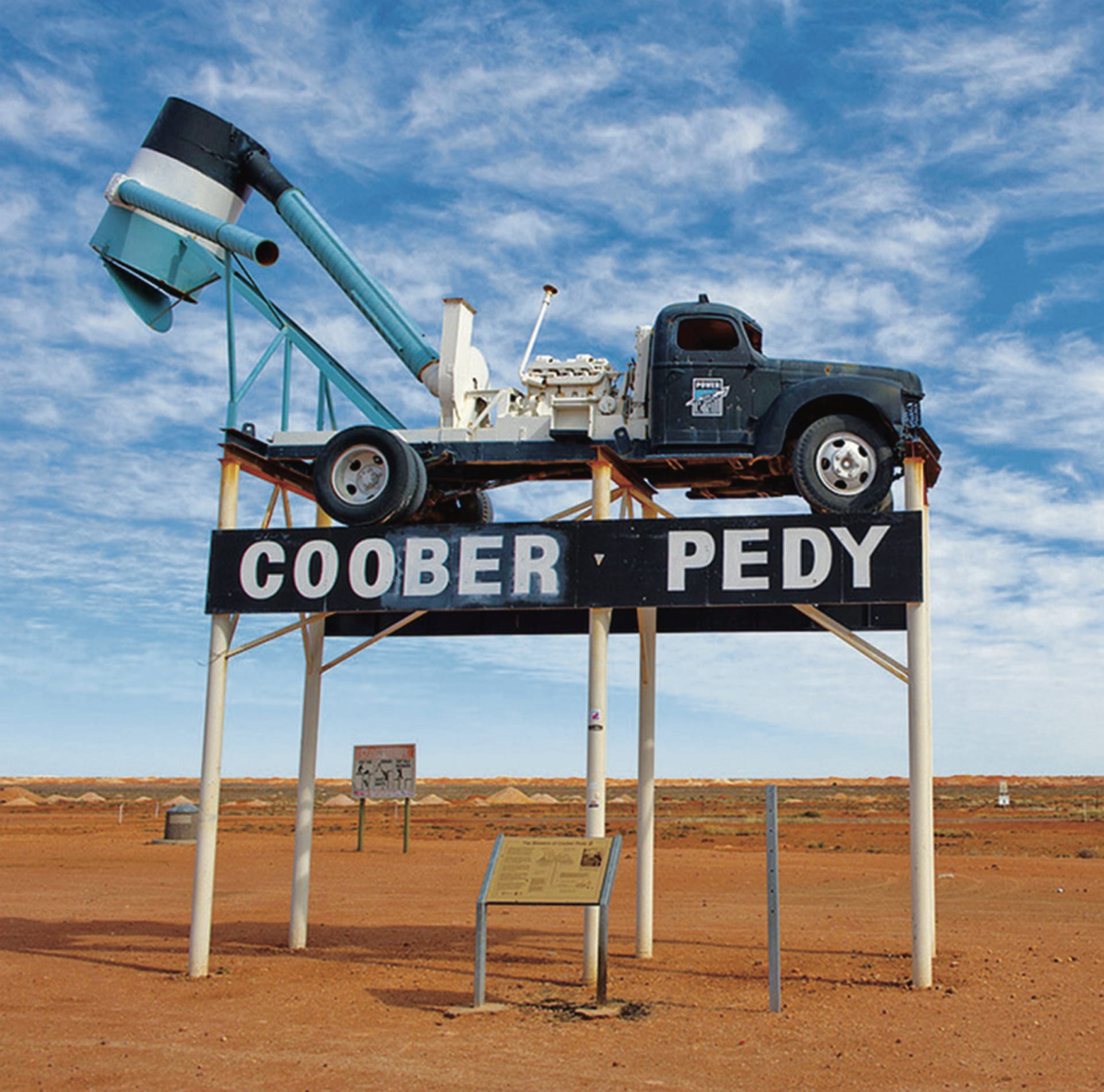 AUS_SA_008_20151008_IvB