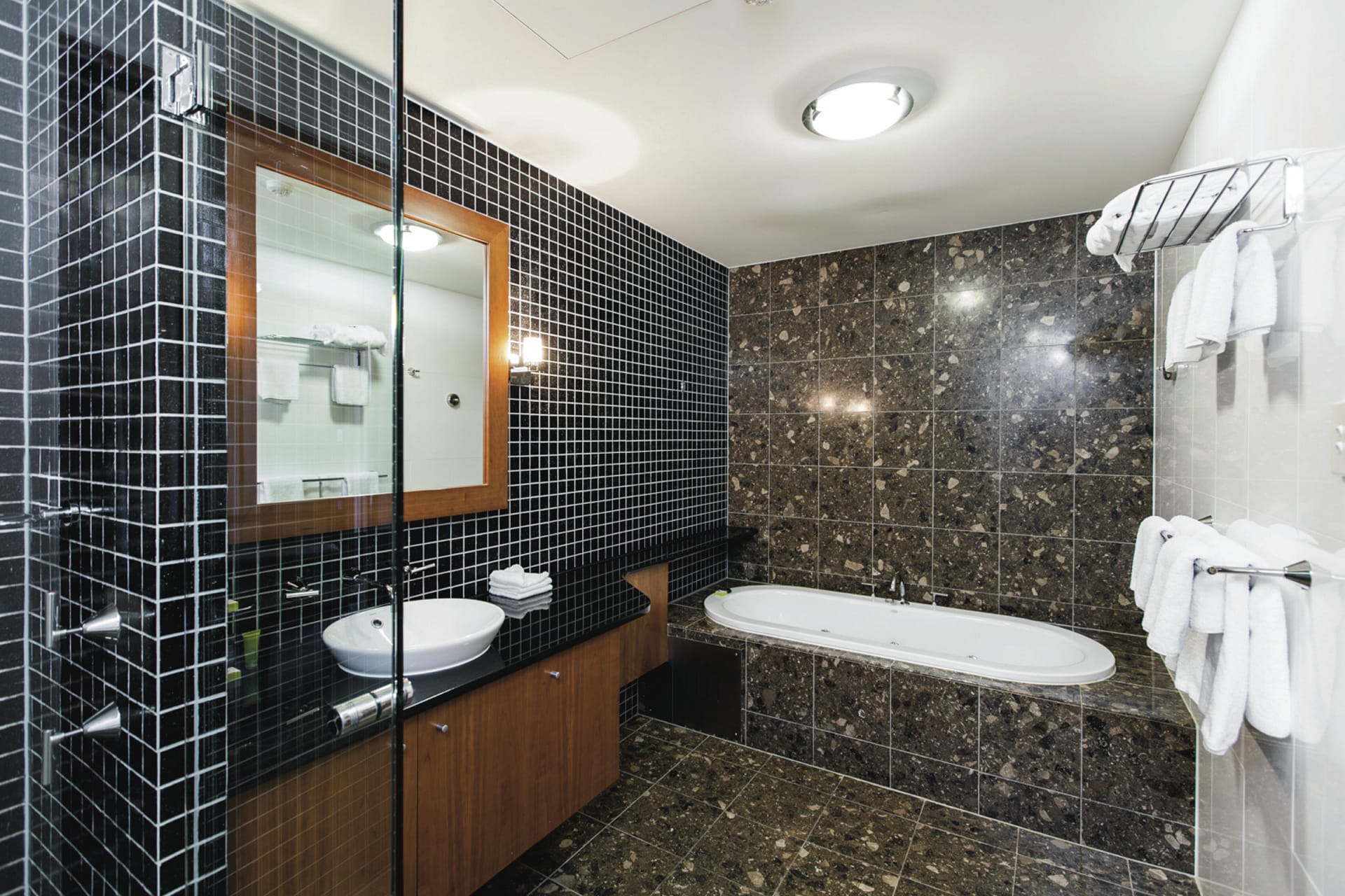 AUS_SA_008_20170810_BR