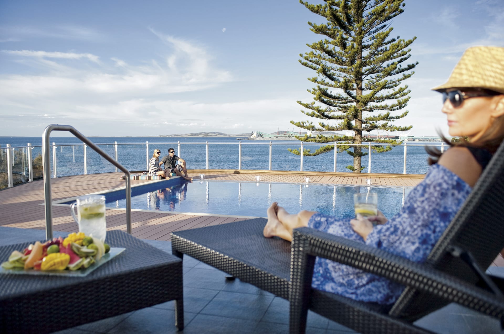 AUS_SA_009_20120730_IvB