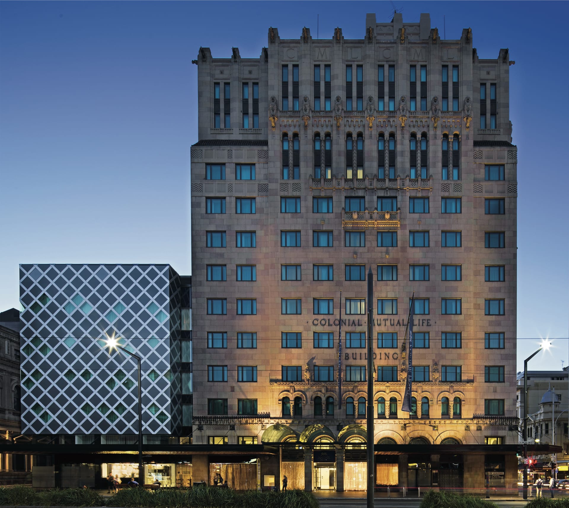 AUS_SA_009_20150911_BR