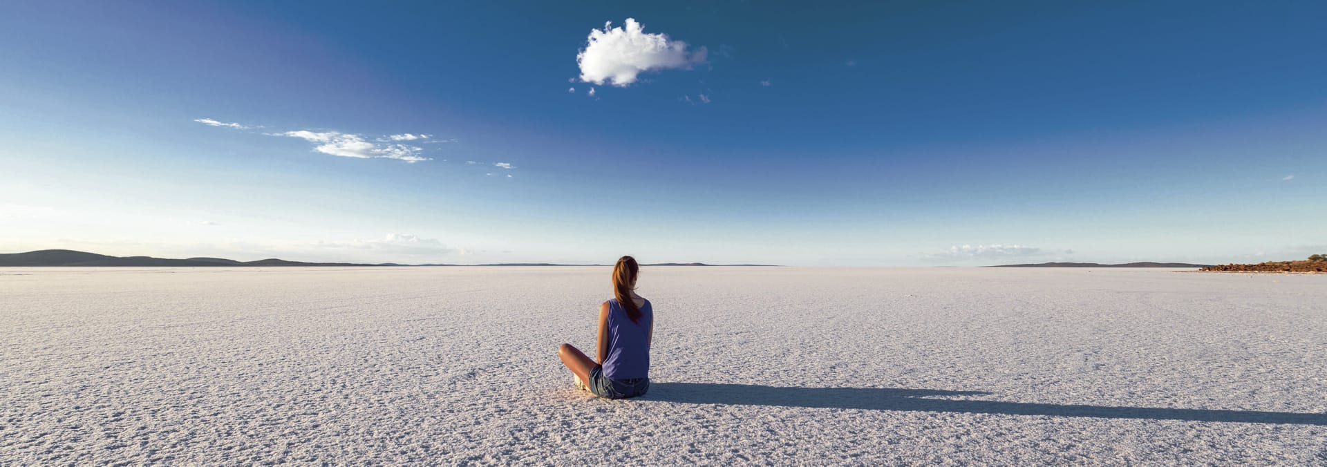 AUS_SA_009_20180117_IvB