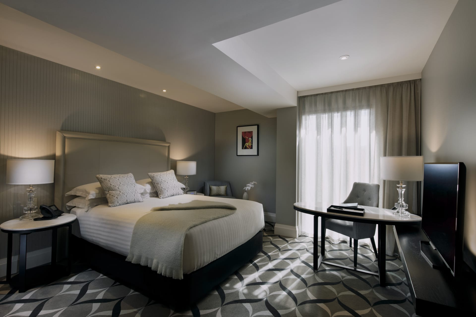 AUS_SA_012_20150911_BR