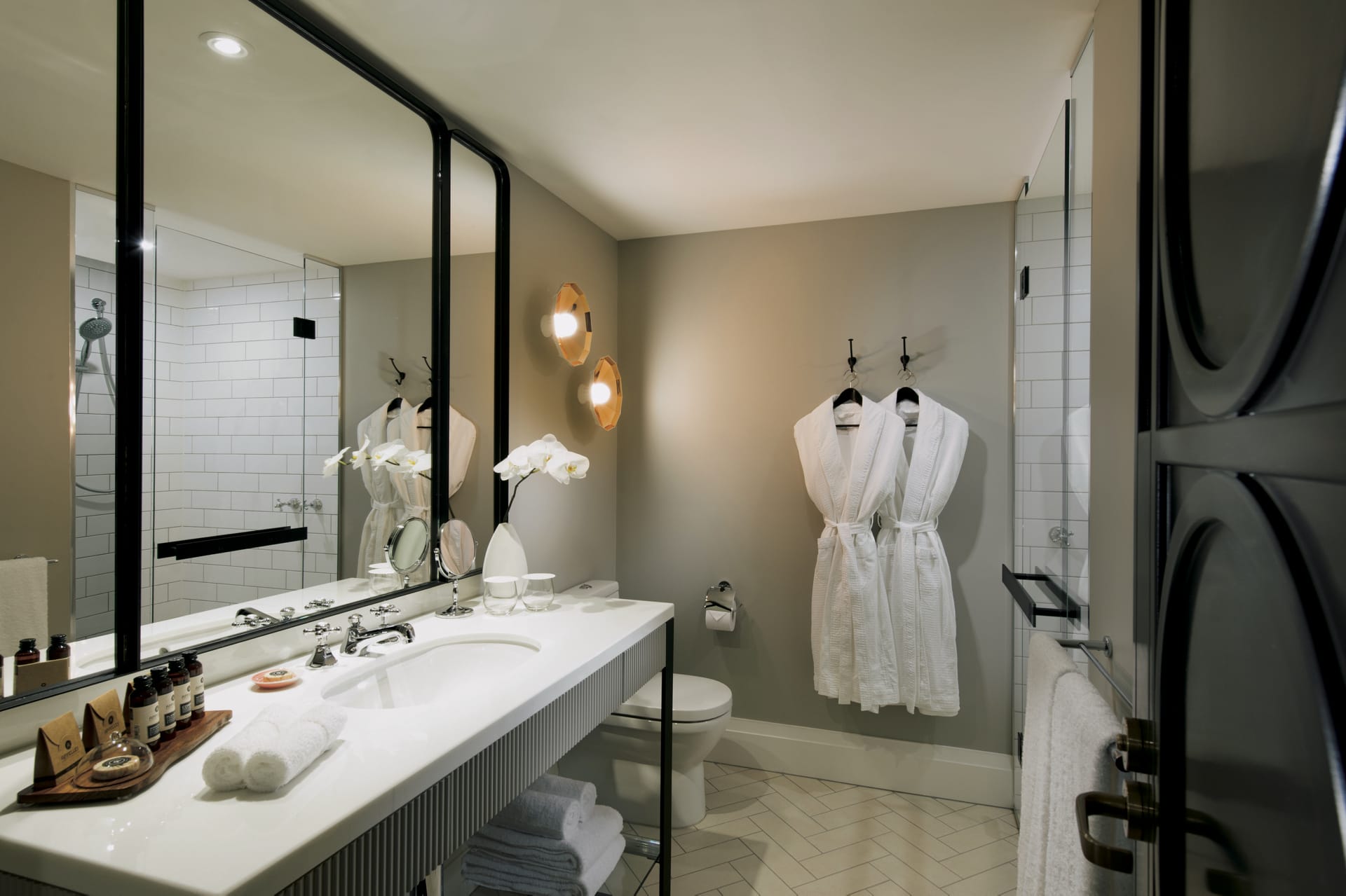 AUS_SA_015_20150911_BR