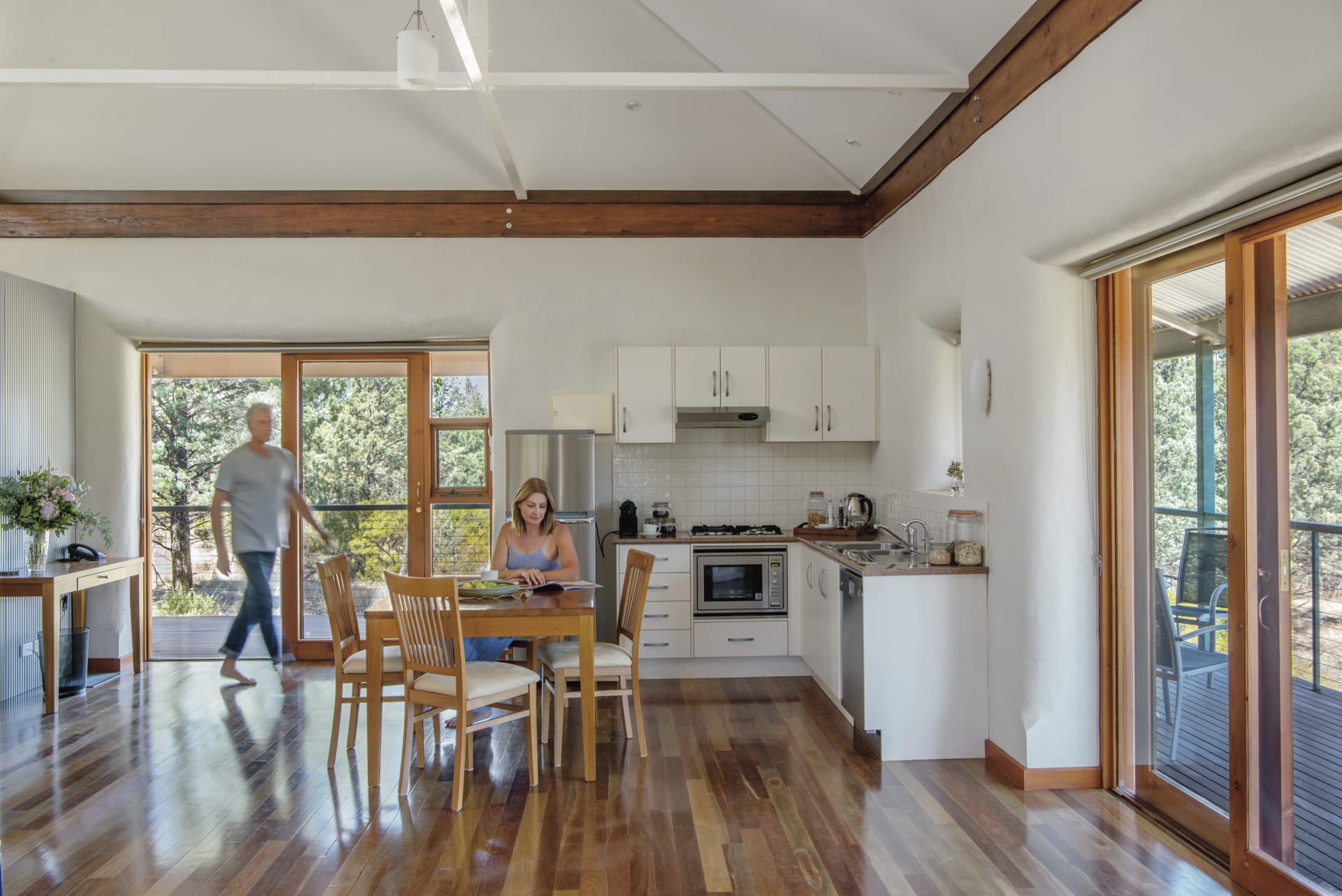 AUS_SA_017_20170810_BR