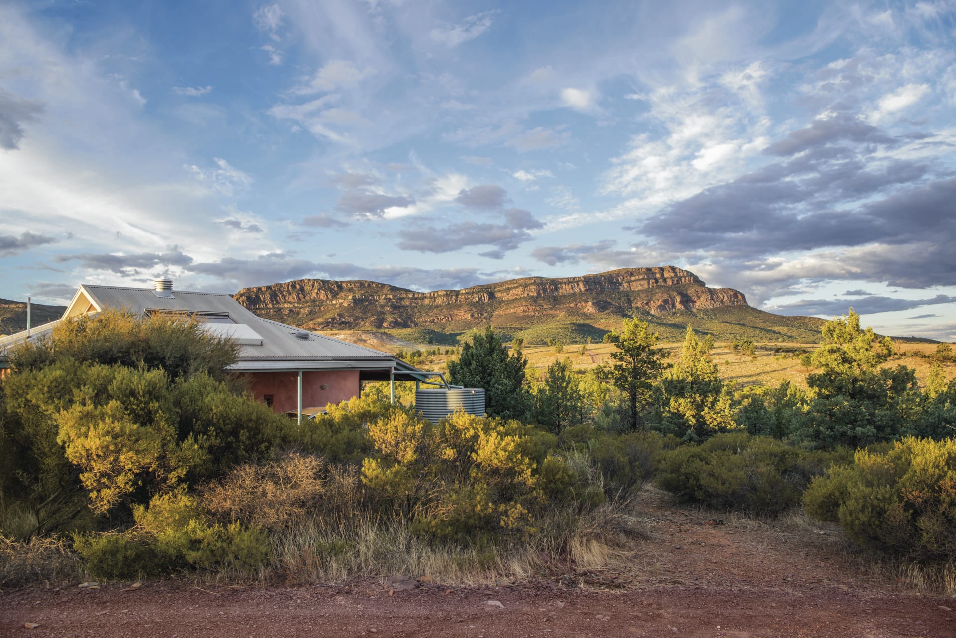 AUS_SA_022_20170810_BR