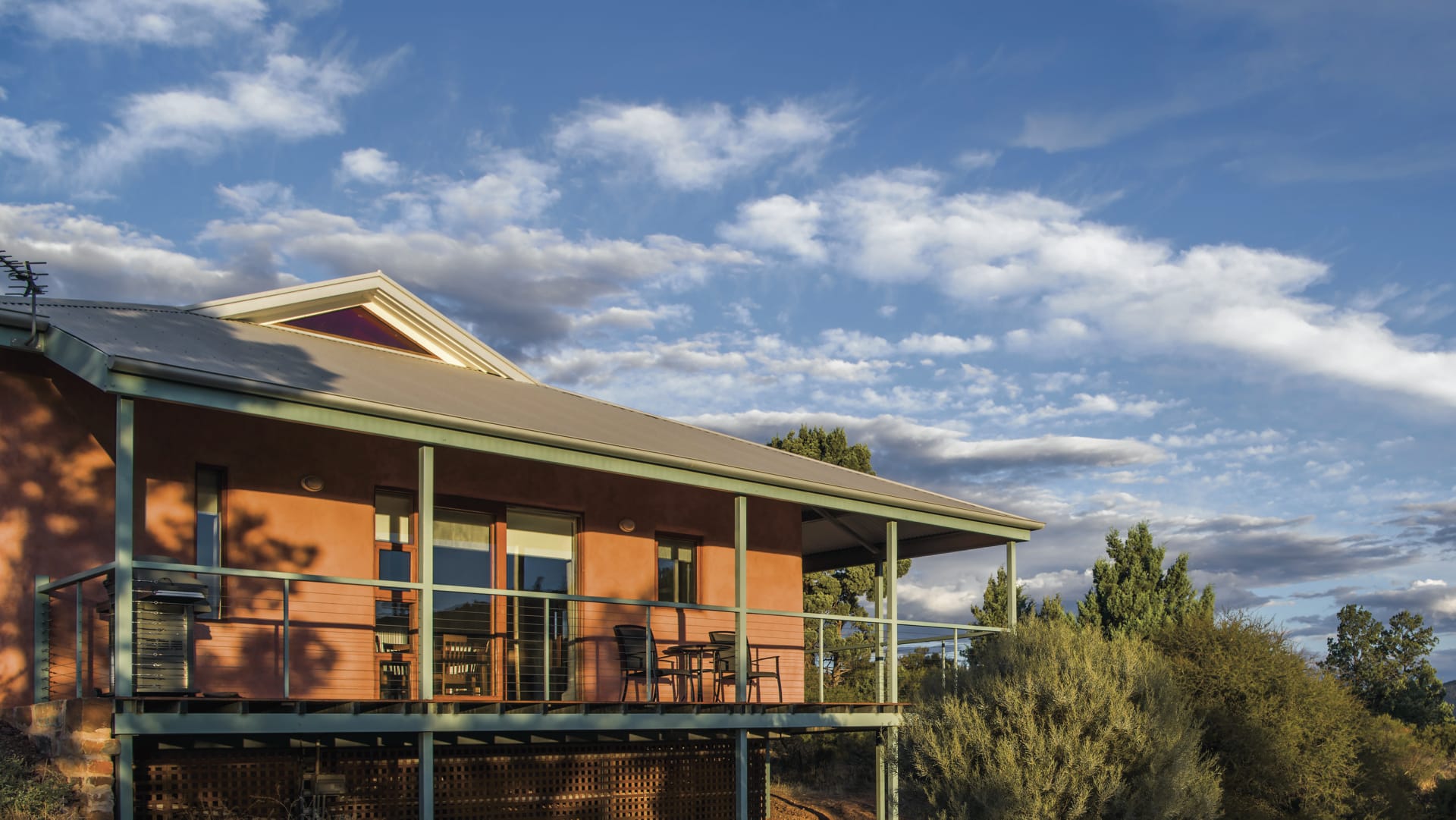 AUS_SA_023_20170810_BR