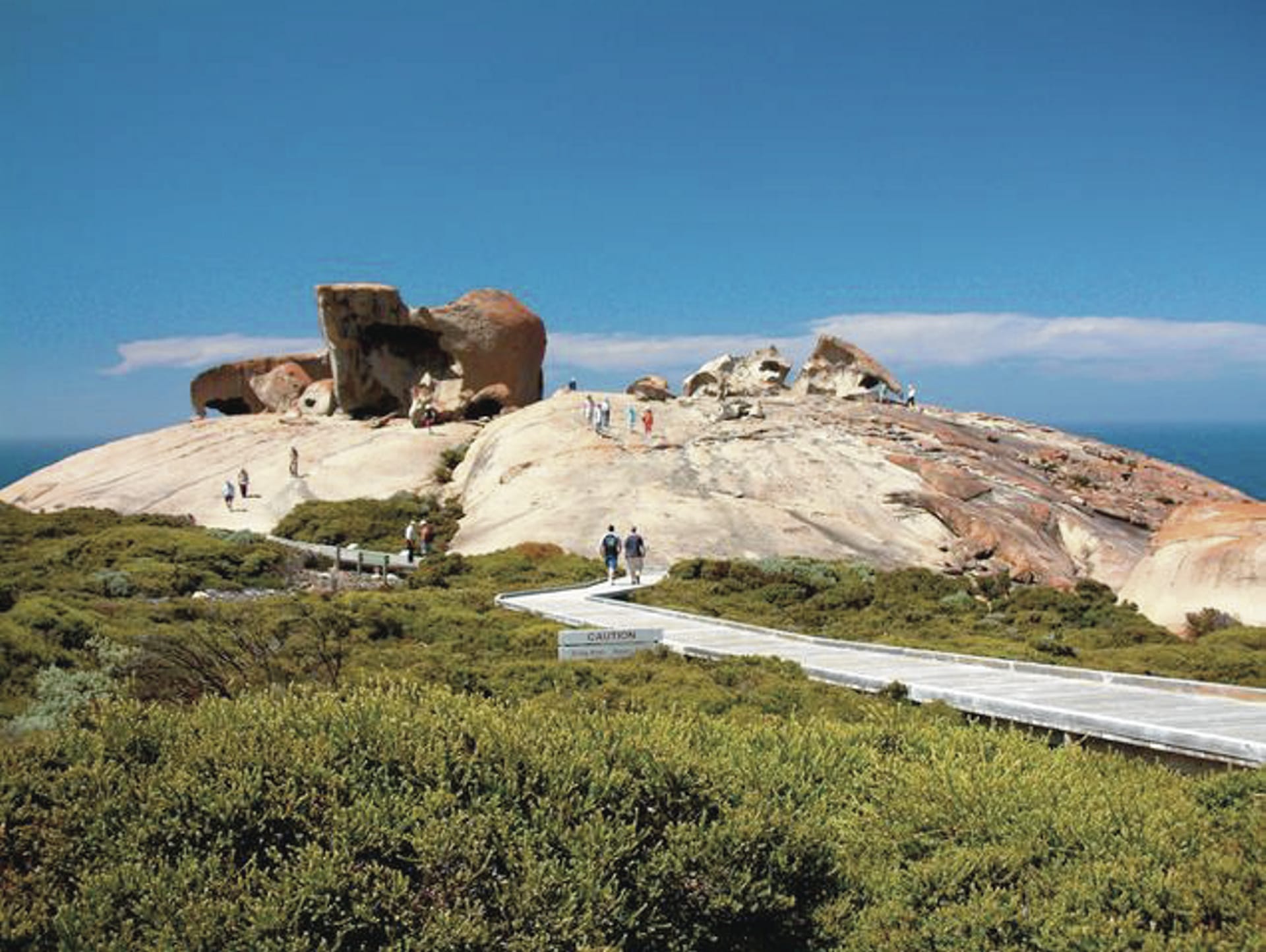 AUS_SA_024_20101006_IvB