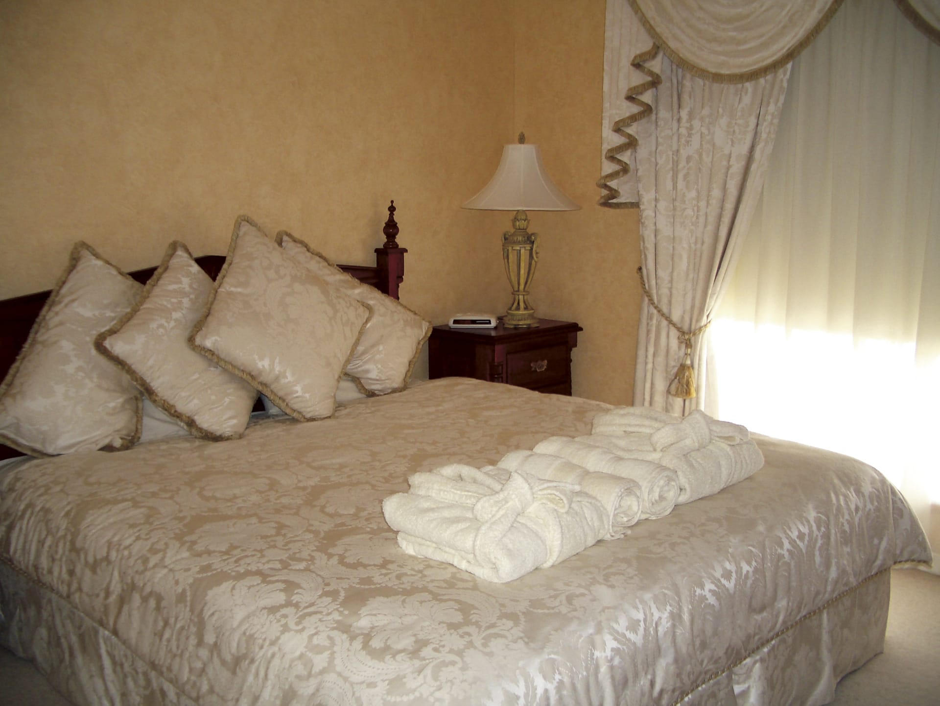 AUS_SA_024_20120926_BR